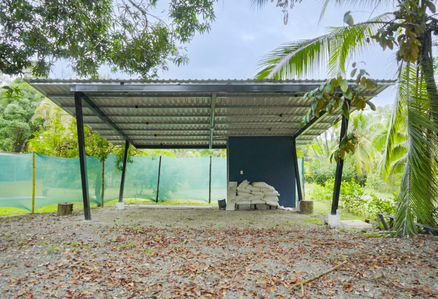Turnkey Two-Unit Home in Matapalo property photo 4