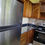Thumbnail: 2 Bed 2 Bath Home with Stunning Views in Lake Arenal