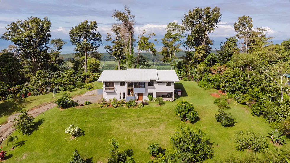 Thumbnail: Ocean View Estate in Portalón | 4 Bed / 3 Bath