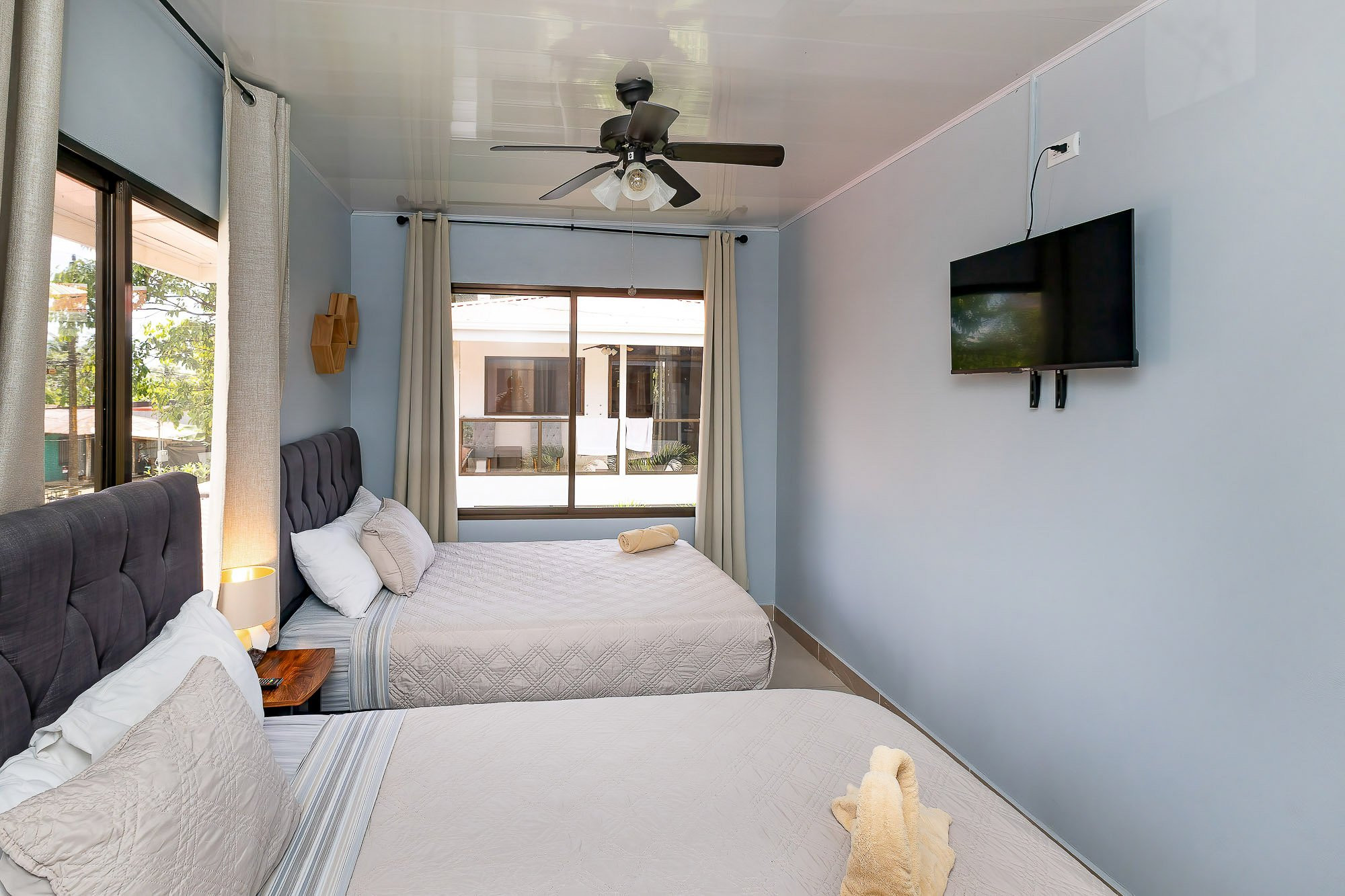 Boutique Hotel in Uvita property photo 2