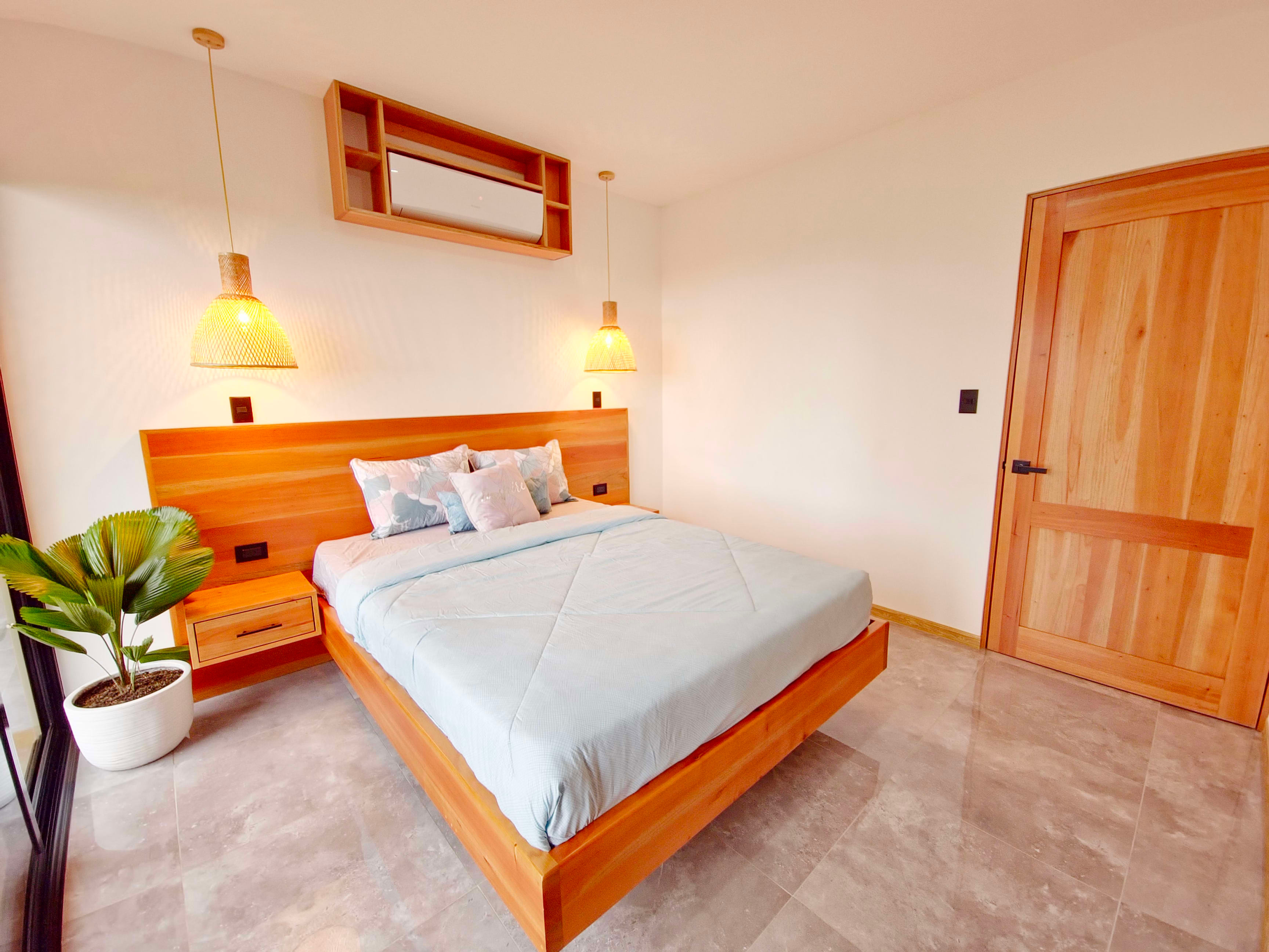 Luxury Ocean View Home (Casa Elementum) in Ojochal property photo 3