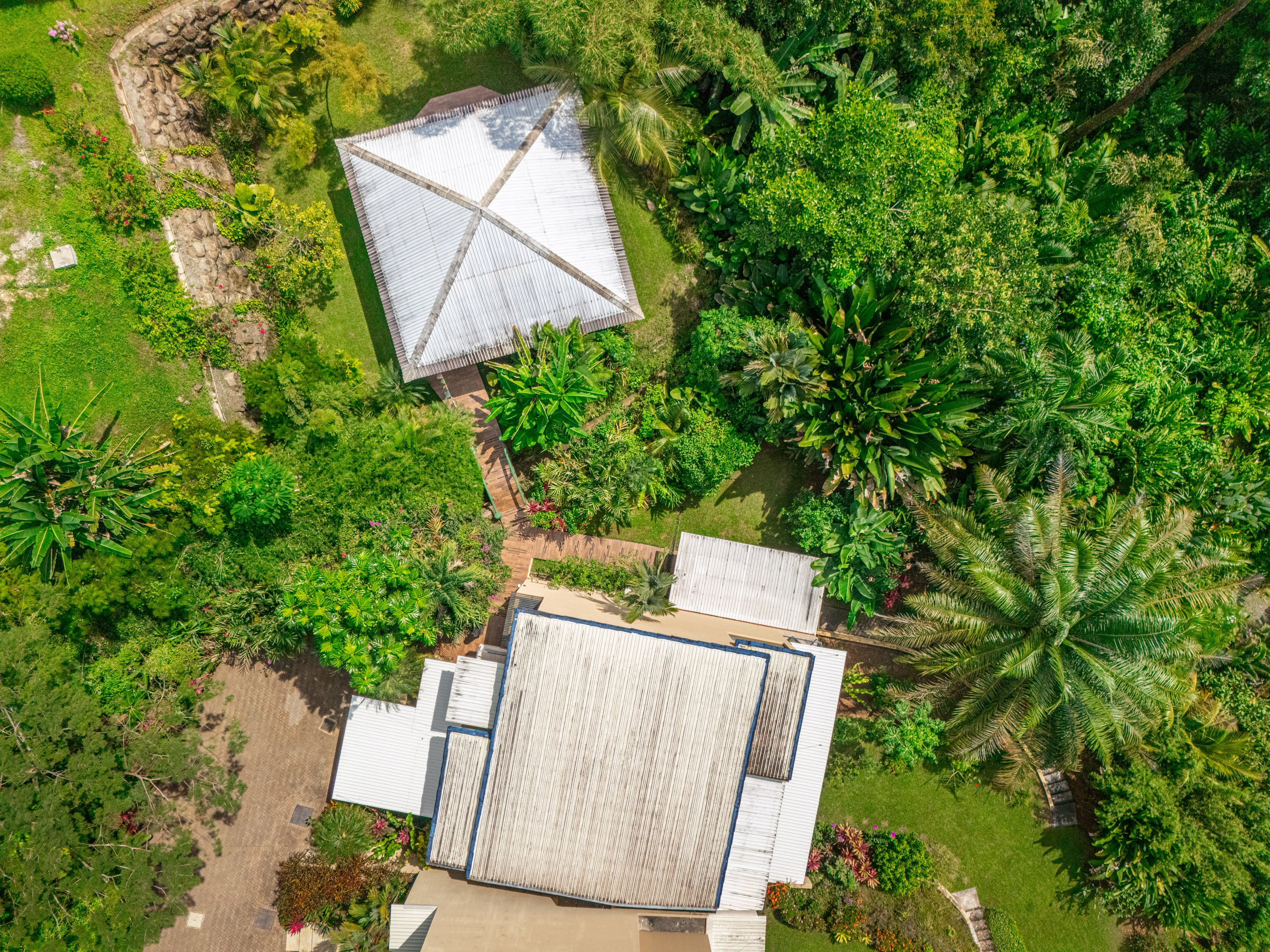 Luxury Ocean View Villa in Luxury Villa Estates, Uvita property photo 4