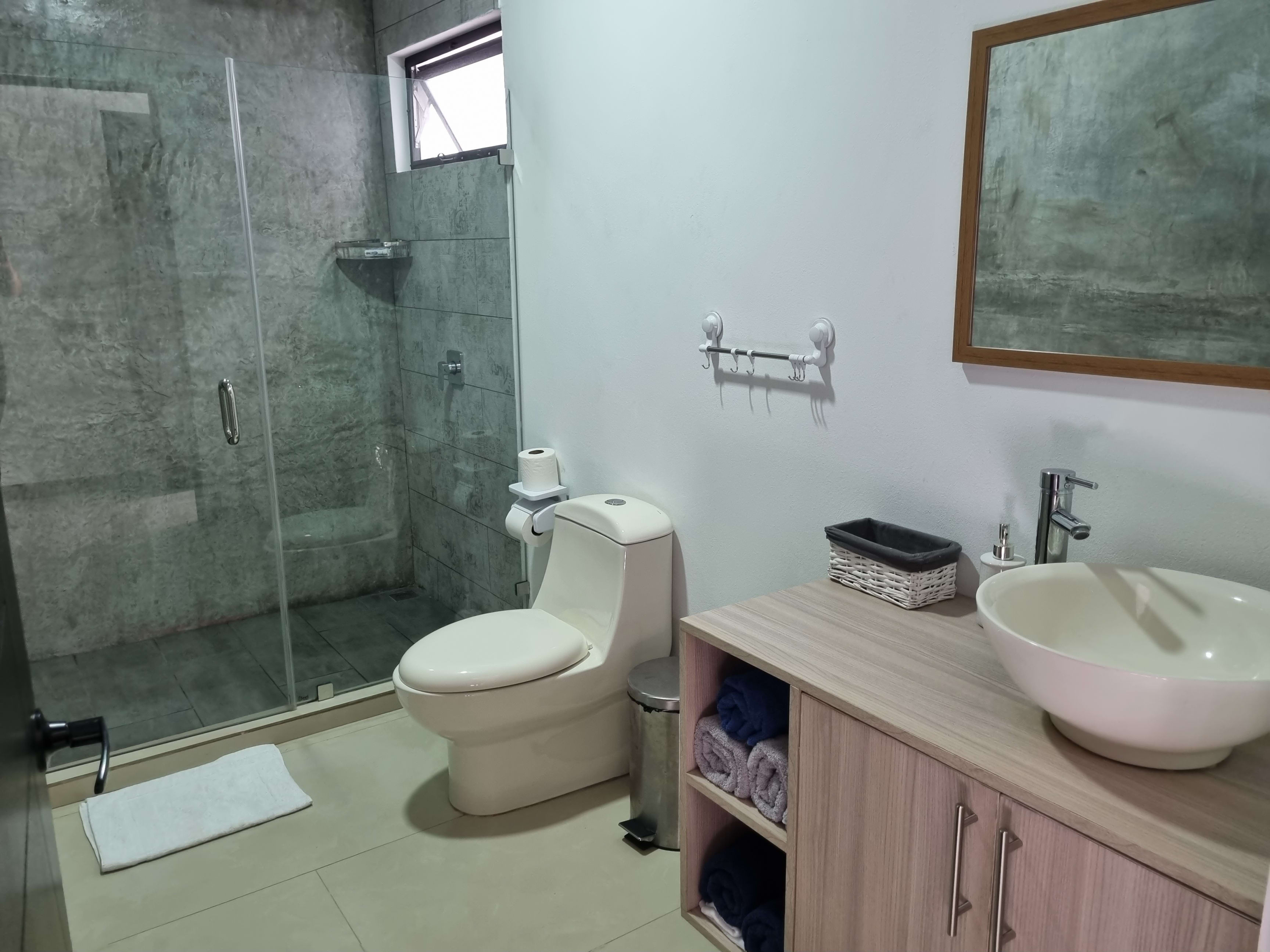 Modern Turnkey Home in Uvita property photo 5