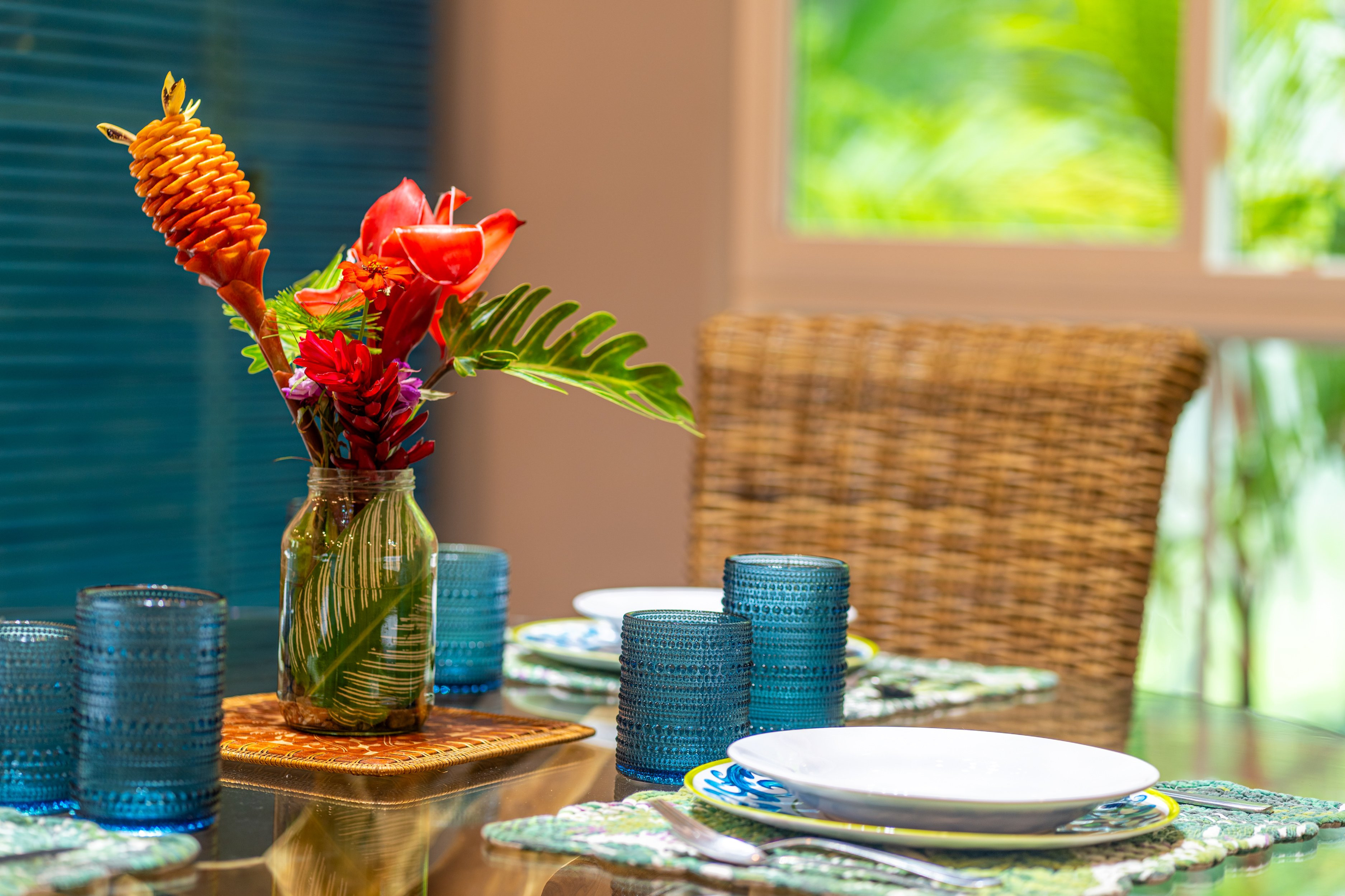 Beachfront Penthouse Condo at Elan at Ballena Beach, Uvita in Uvita, Costa Rica