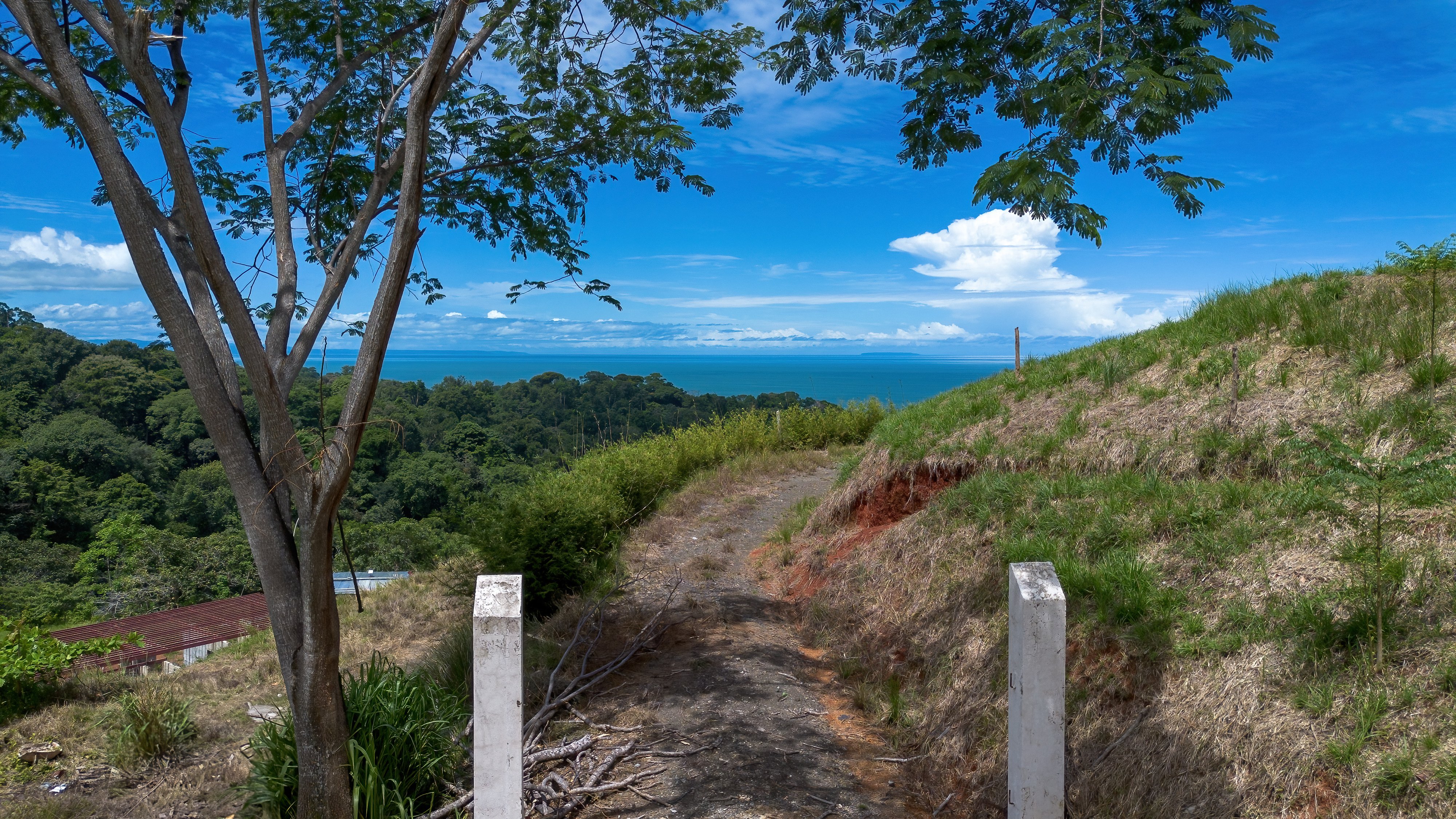 Cano Island View Lot in Pinuelas property photo 3