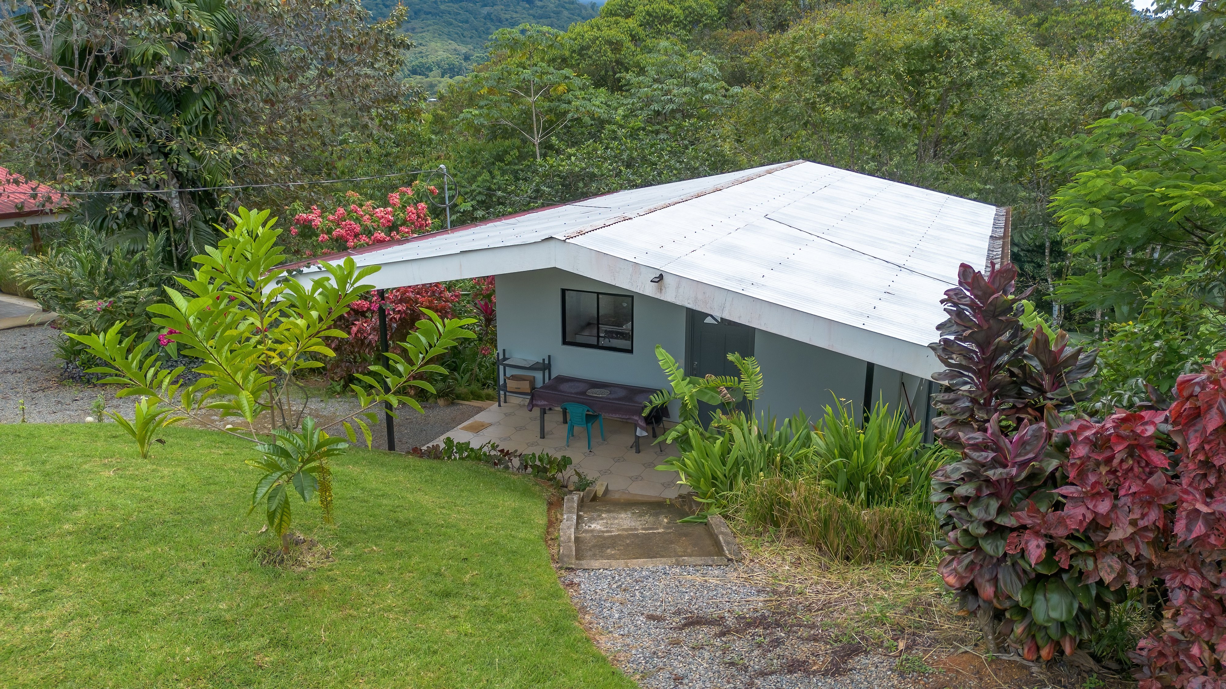 Multi-Family Compound in Platanillo property photo 3