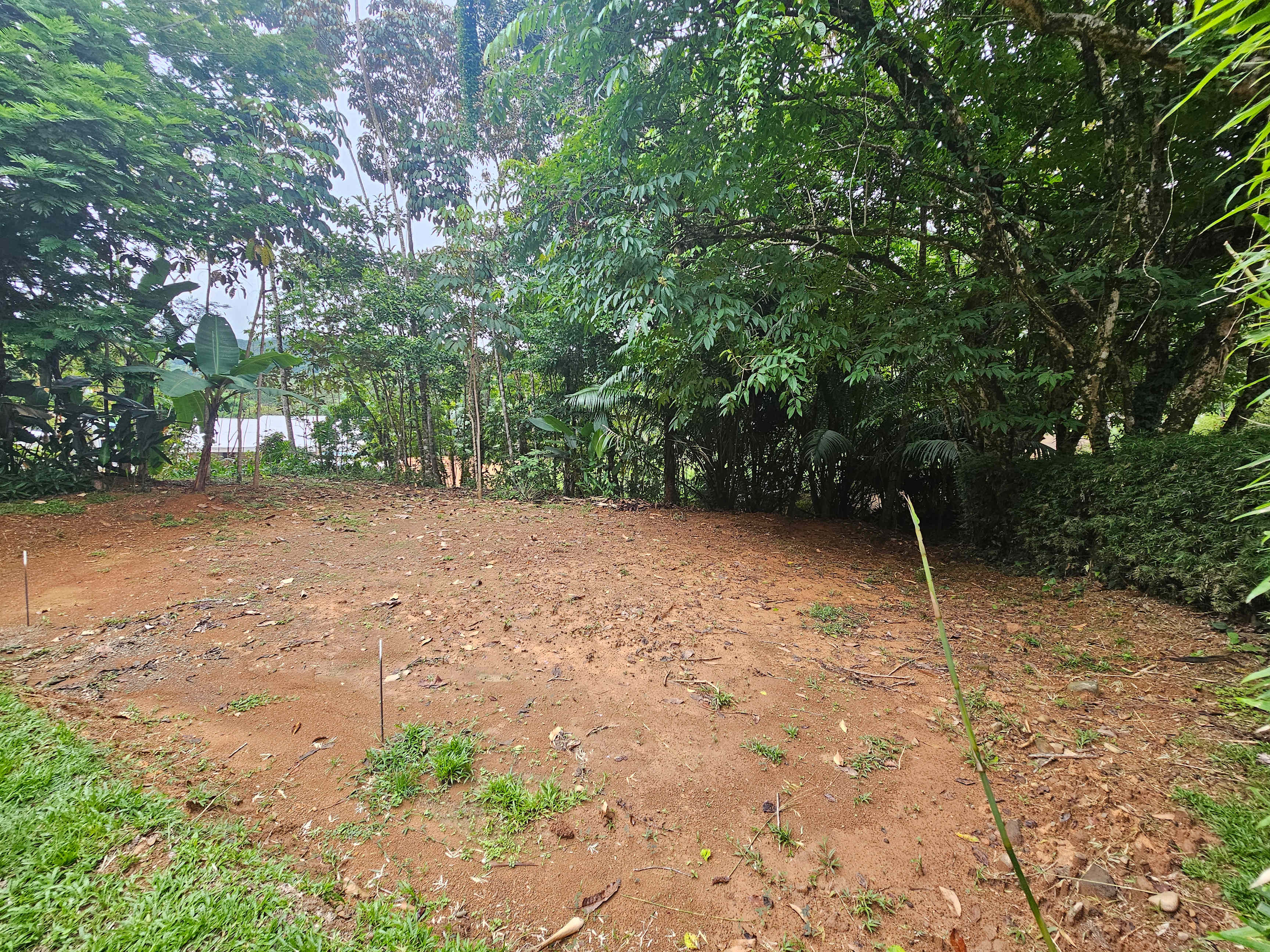 Building Lot Near the Beach in Uvita property photo 3
