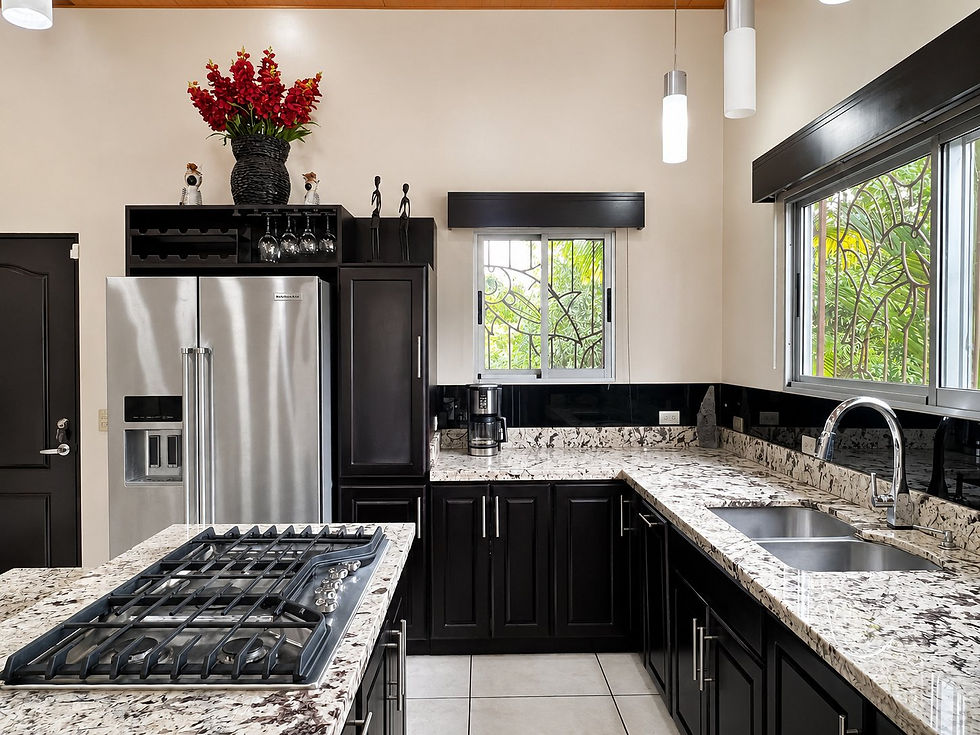 Thumbnail: Home in Quepos | 2 Bed / 2 Bath