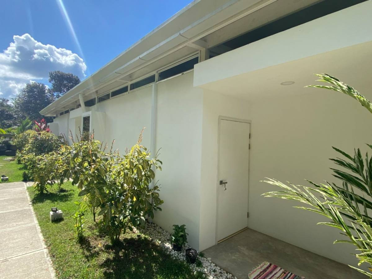 Income-Producing Villa in Ojochal in Ojochal, Costa Rica