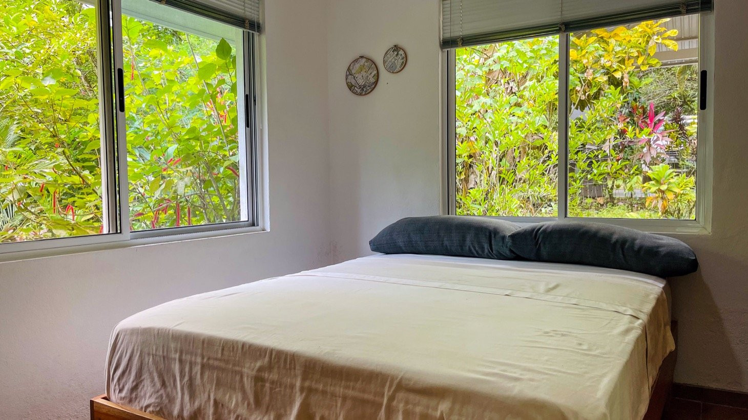 Modern Jungle Home in Ojochal in Ojochal, Costa Rica