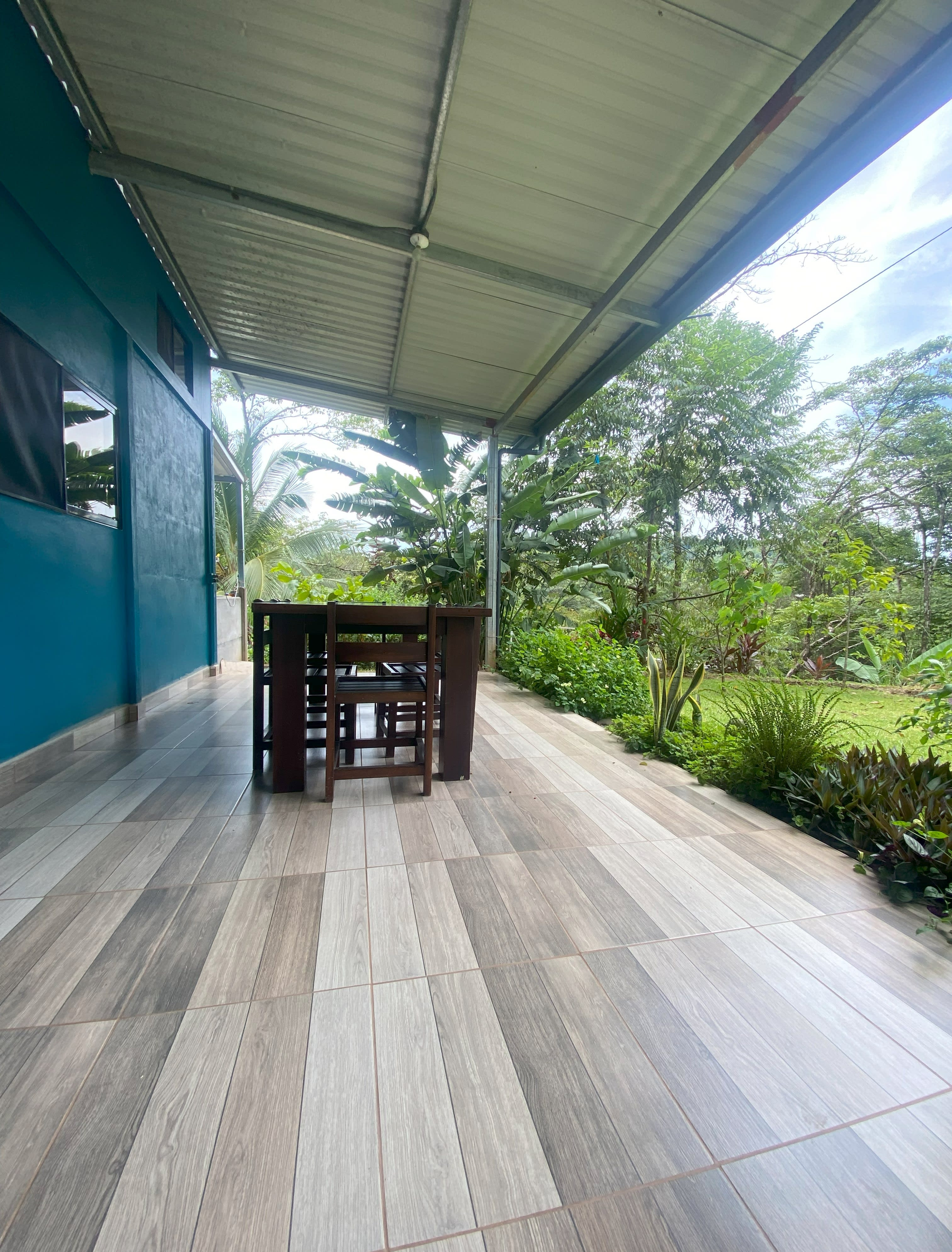 River View Home (Casa River Sound) in Tres Rios property photo 3