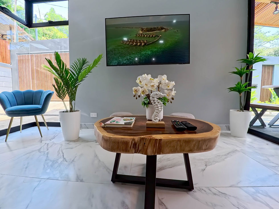 Thumbnail: New Modern Pool Home in Manuel Antonio | 3 Bed / 2 Bath