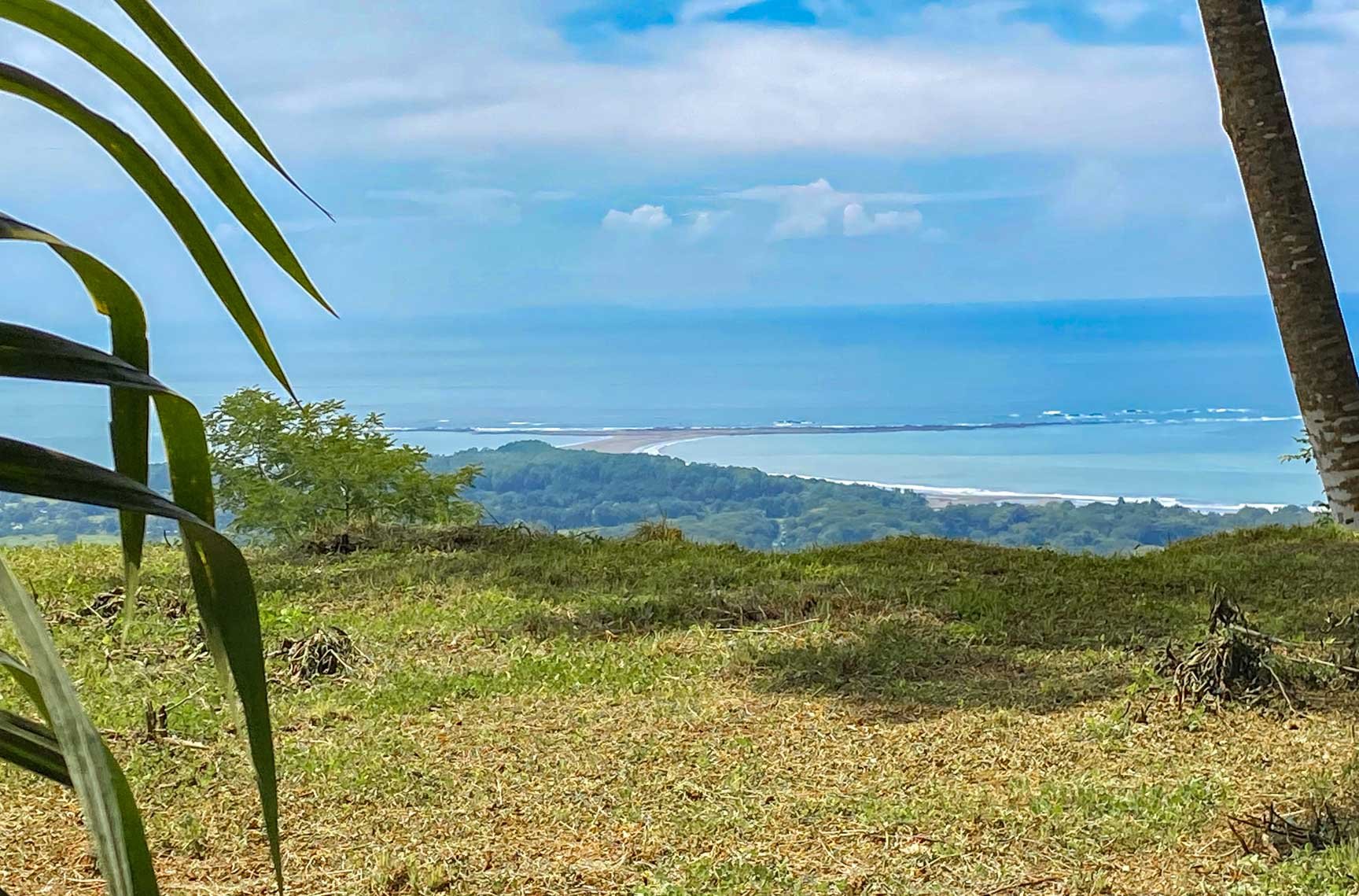 1.4-Acre Lot in Bejuco de Uvita property photo 4