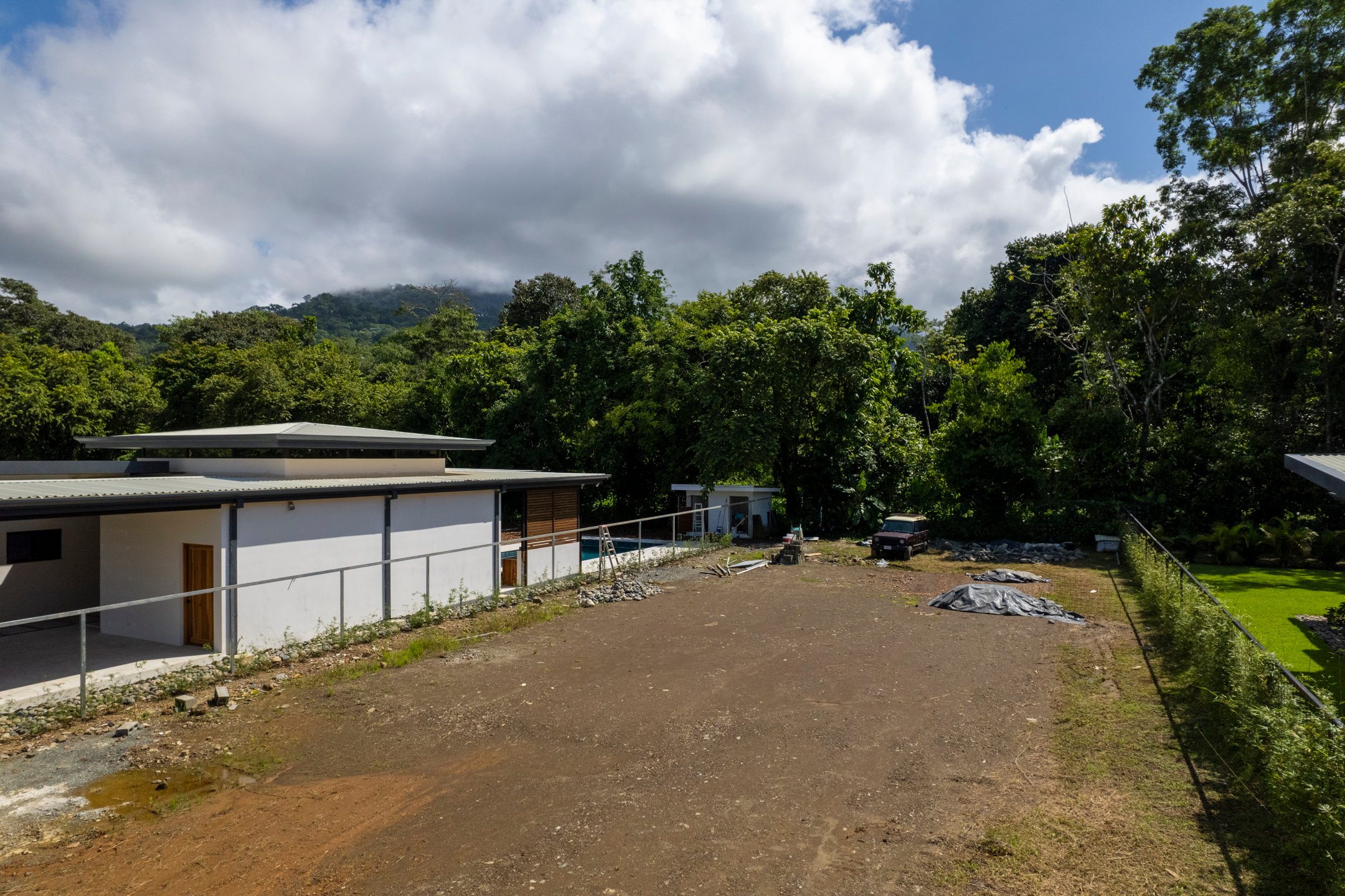 Premium Development Lot in Uvita property photo 5