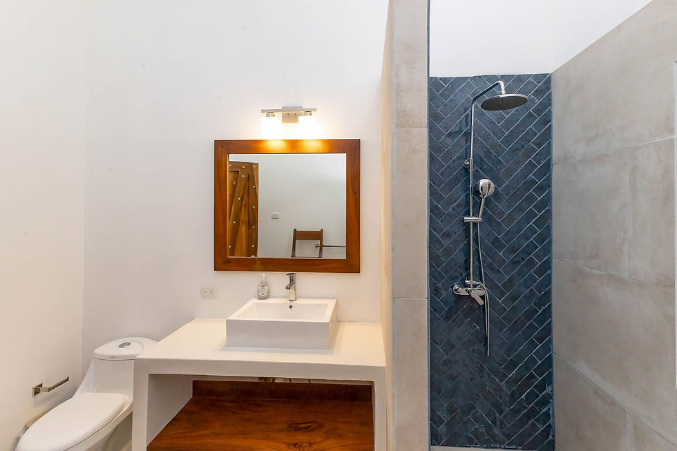 Thumbnail: 50-Acre Luxury Estate in Quepos | 4 Bed / 2 Bath