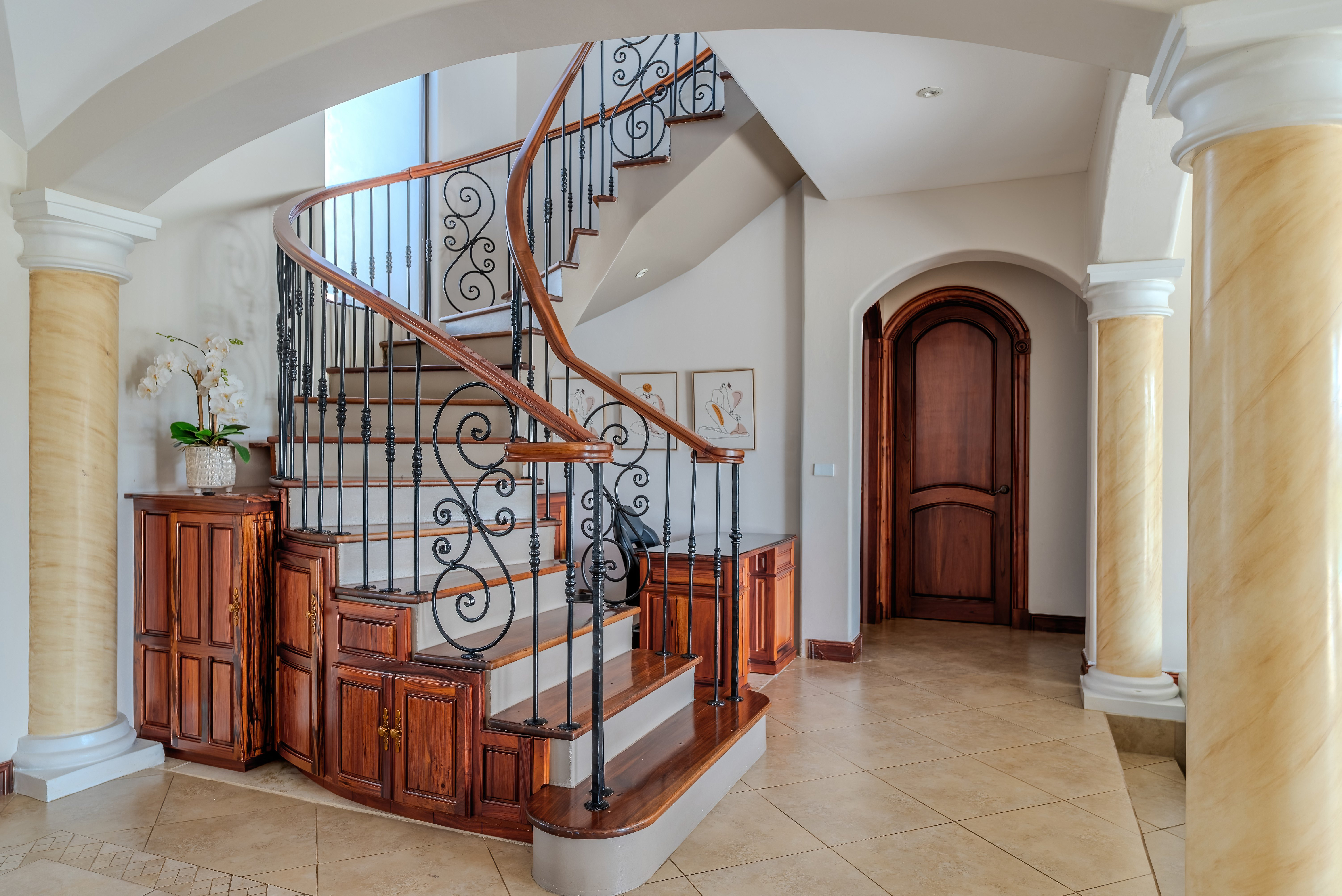 Luxury Estate in Perez Zeledon property photo 4