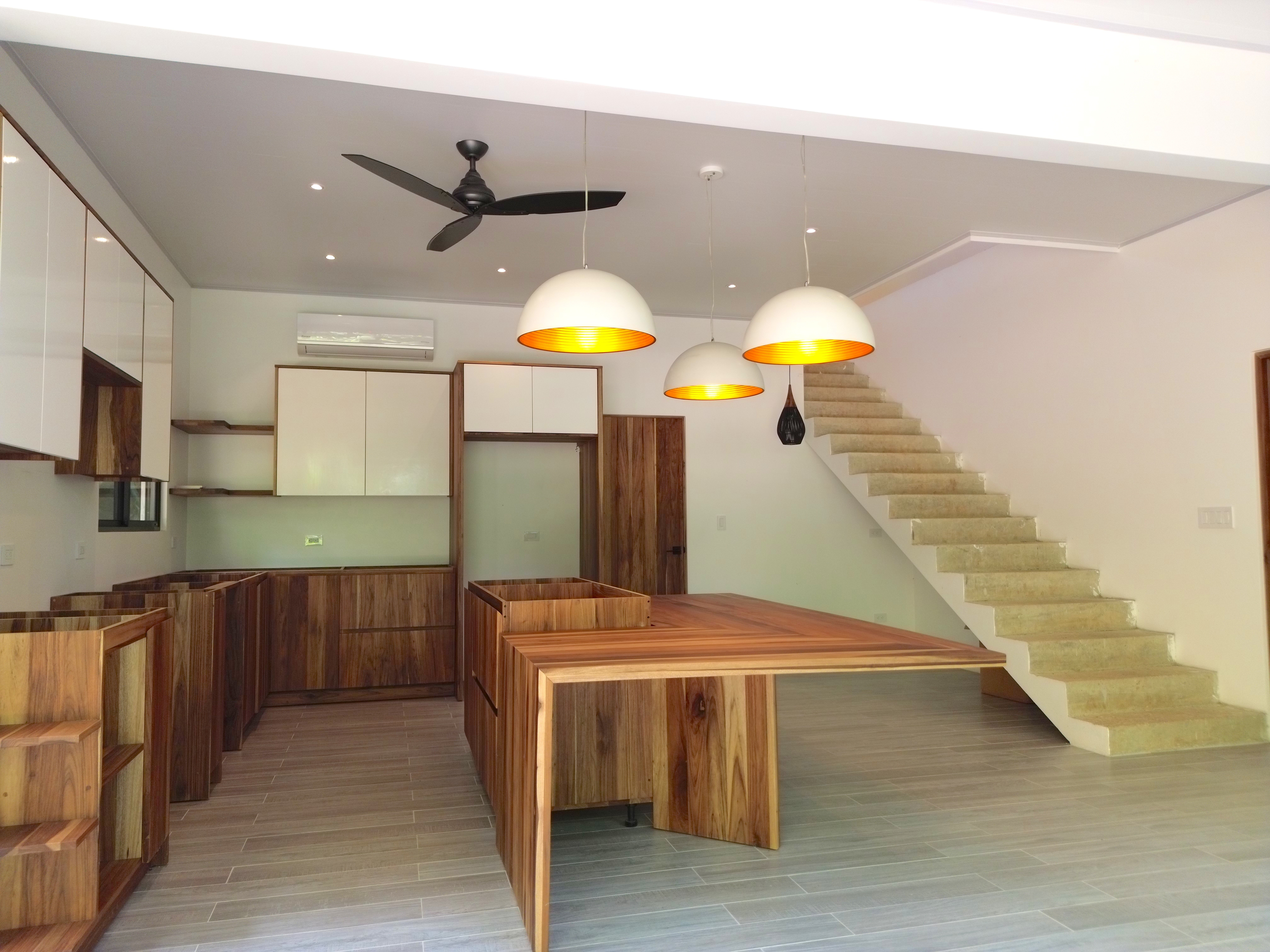 Tropical Villa Compound (Villa Tropical) in Jardines del Morete, Uvita property photo 2