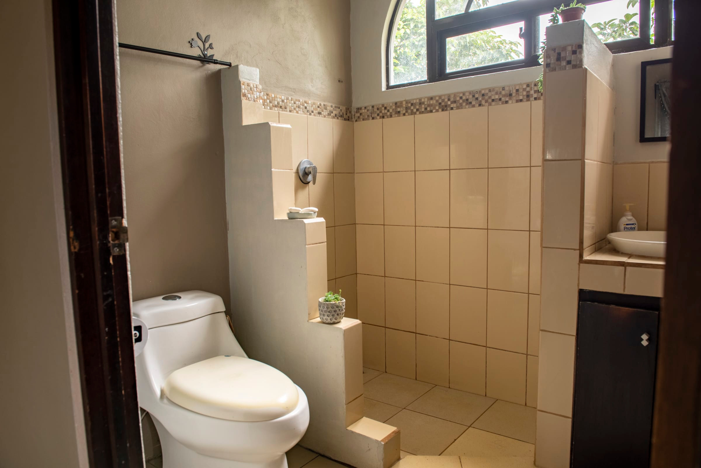 Furnished 4-Bedroom Home in Perez Zeledon property photo 4