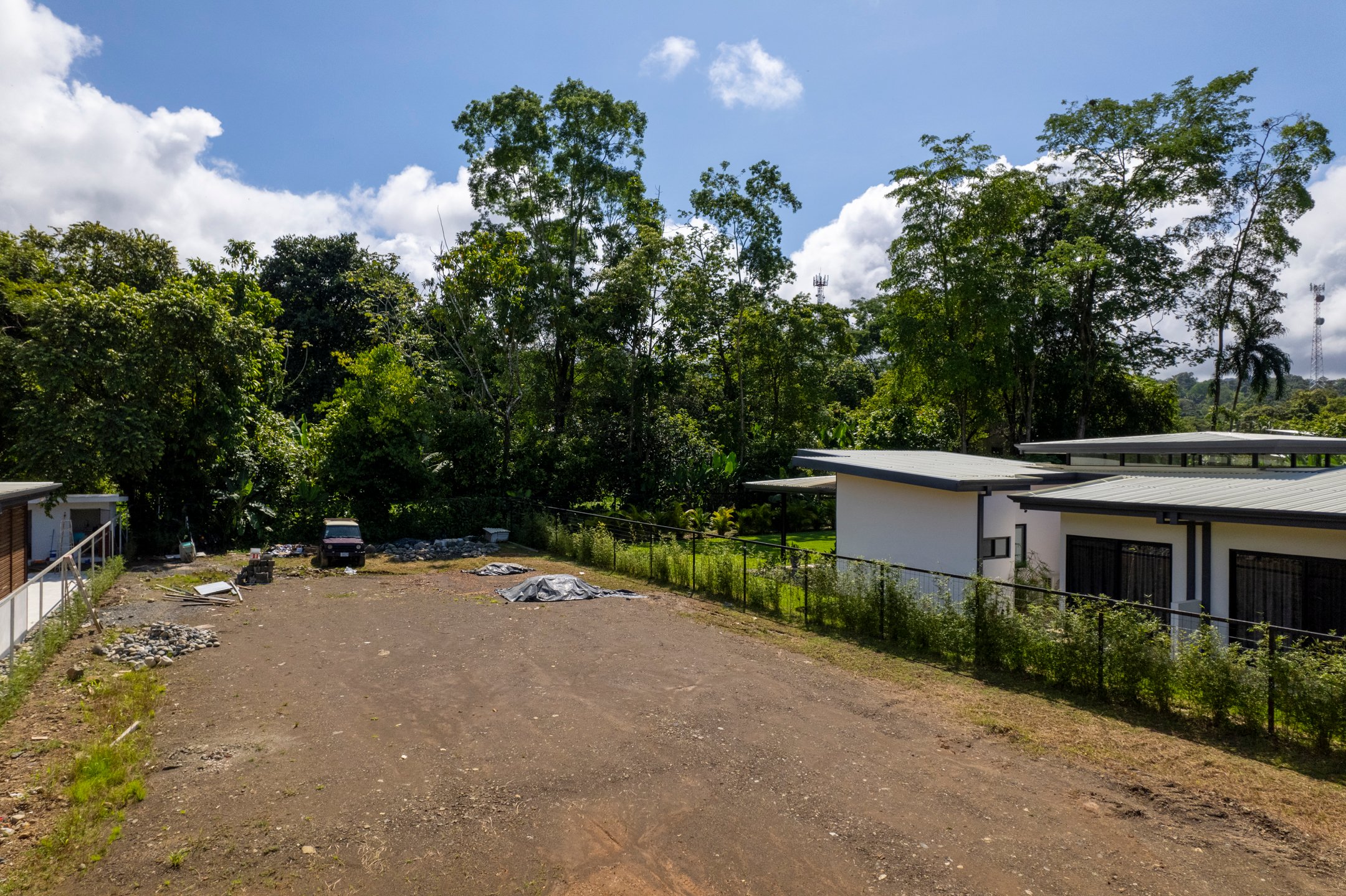 Premium Development Lot in Uvita property photo 4