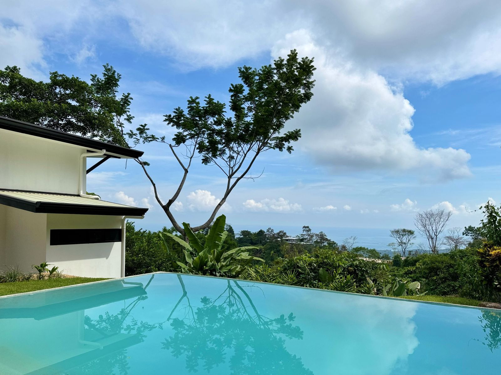 Luxury Ocean View Home Above Uvita property photo 4