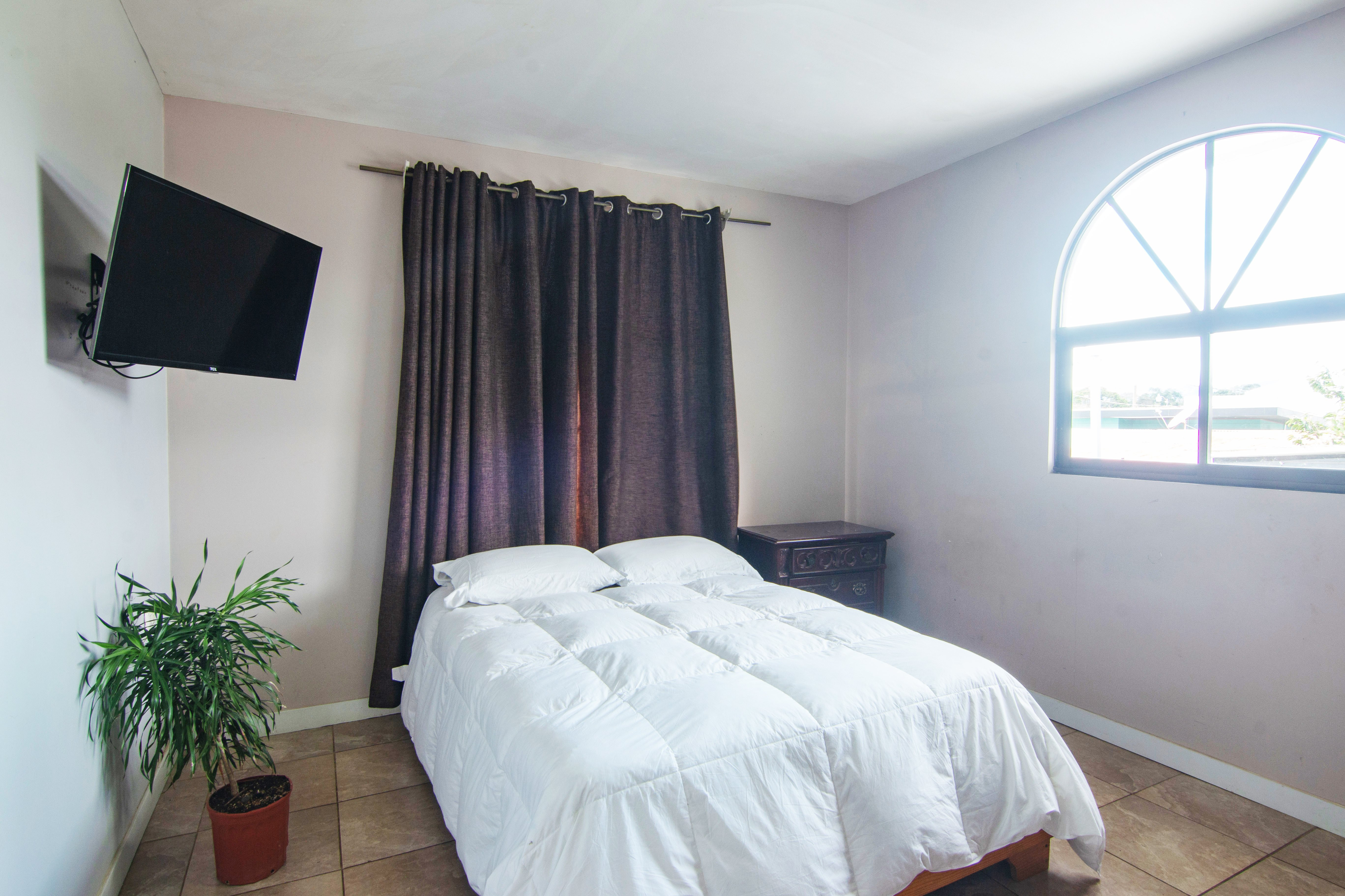 Mountain View Home in Pavones, Perez Zeledon property photo 3