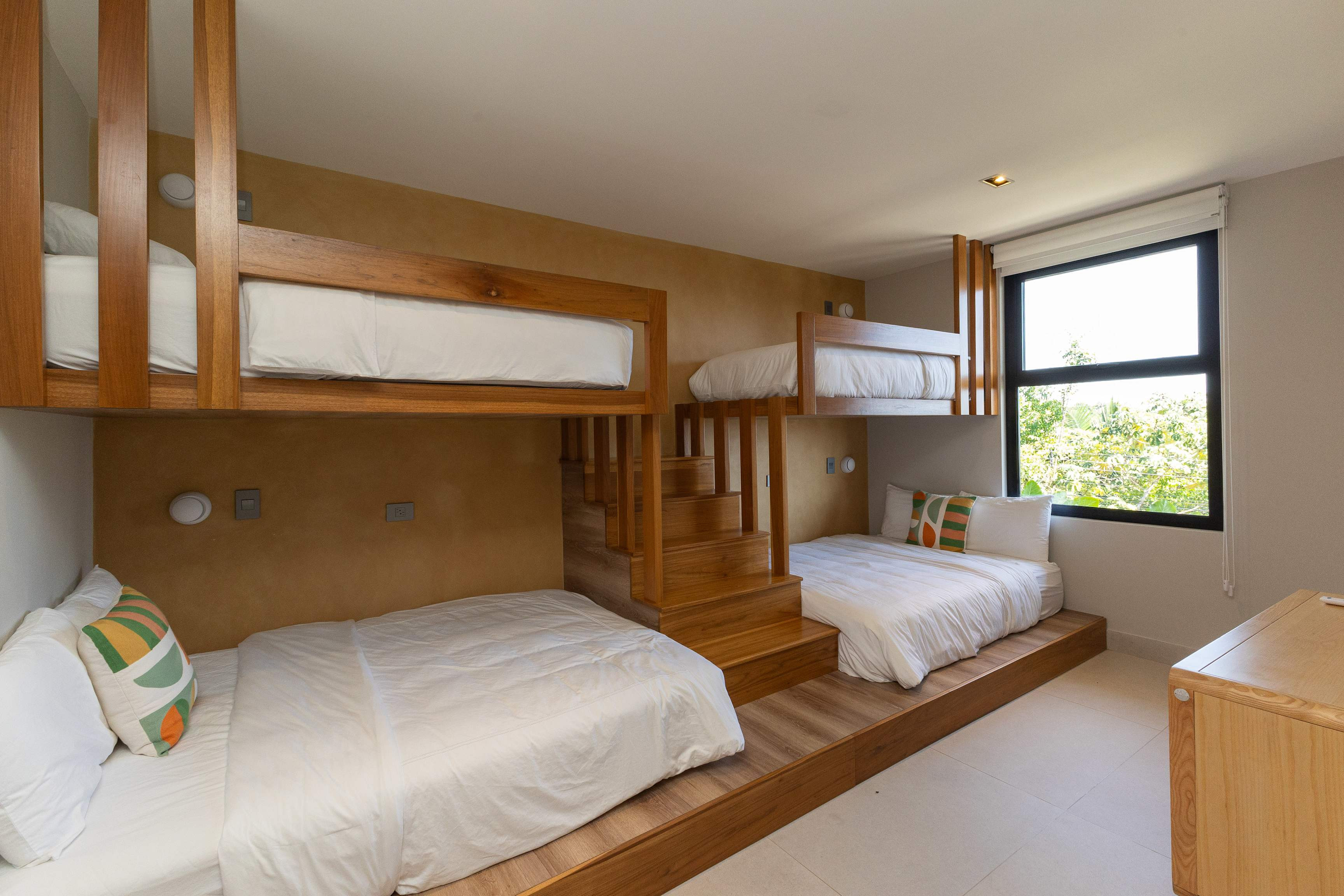 Luxury Ocean View Villa (Villa Zest) in Manuel Antonio property photo 3