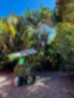 Thumbnail: Land in Uvita | 2 Bed