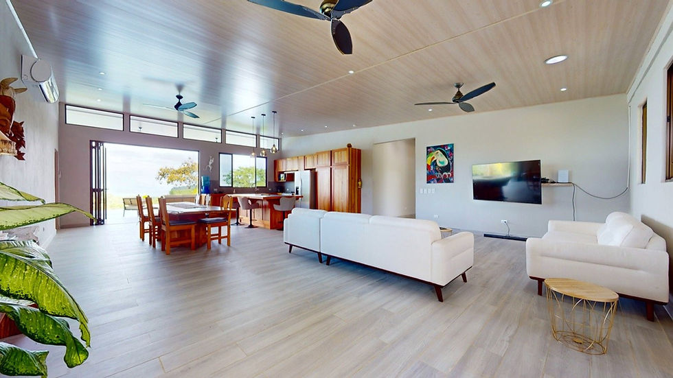 Thumbnail: Spectacular Ocean View, Giant Resort Site, New P | 3 Bed / 4 Bath