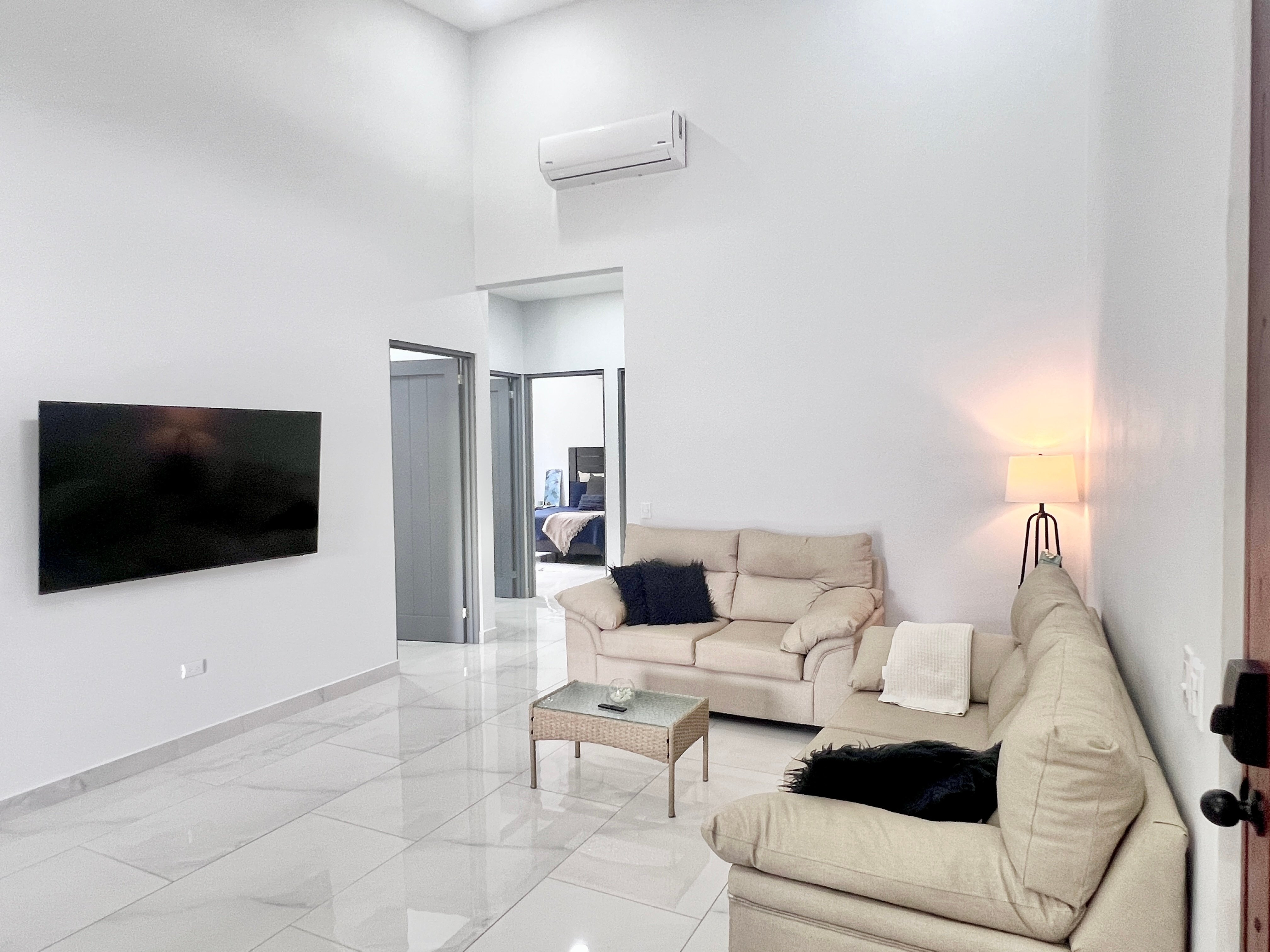 Turnkey Villa in Quepos property photo 5