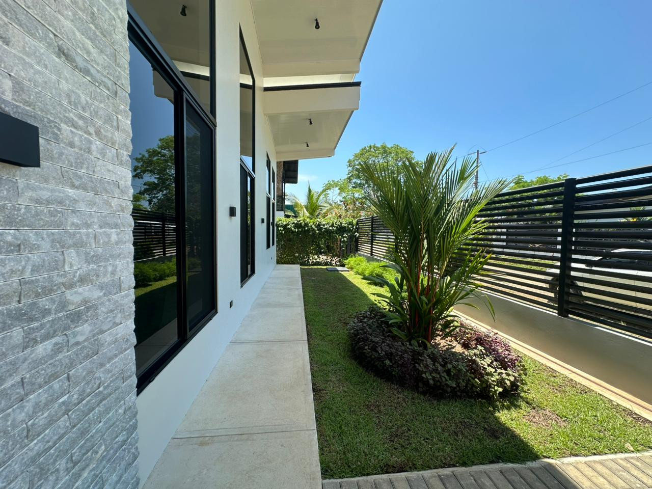 Luxury Home in River Bend Estates, Uvita property photo 5