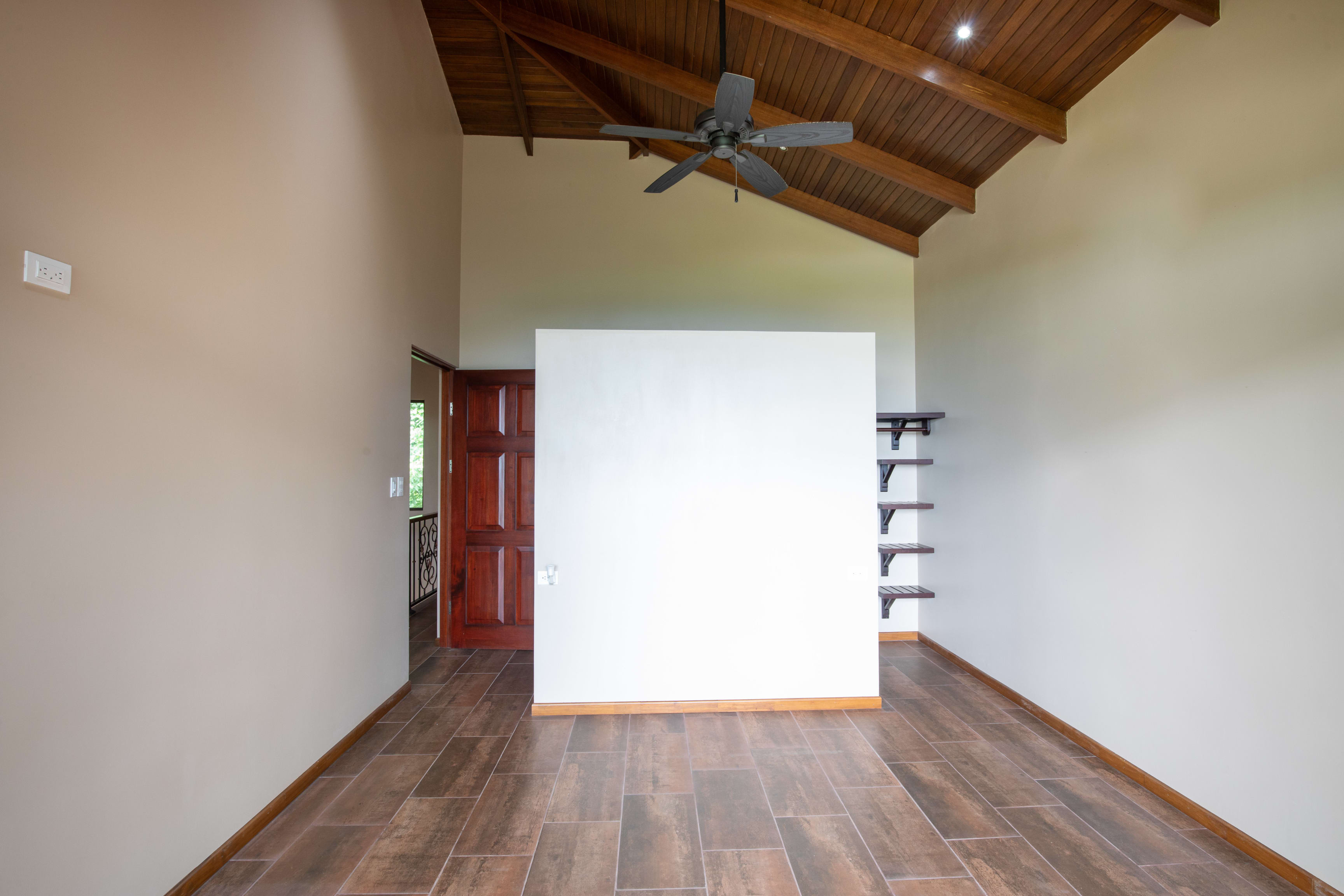 New Home (Casa Paseo Pacifico) in Platanillo property photo 3