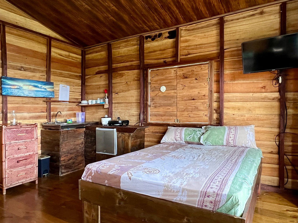 Thumbnail: 1.8 Acre Development Property in Tinamastes | 5 Bed / 4 Bath