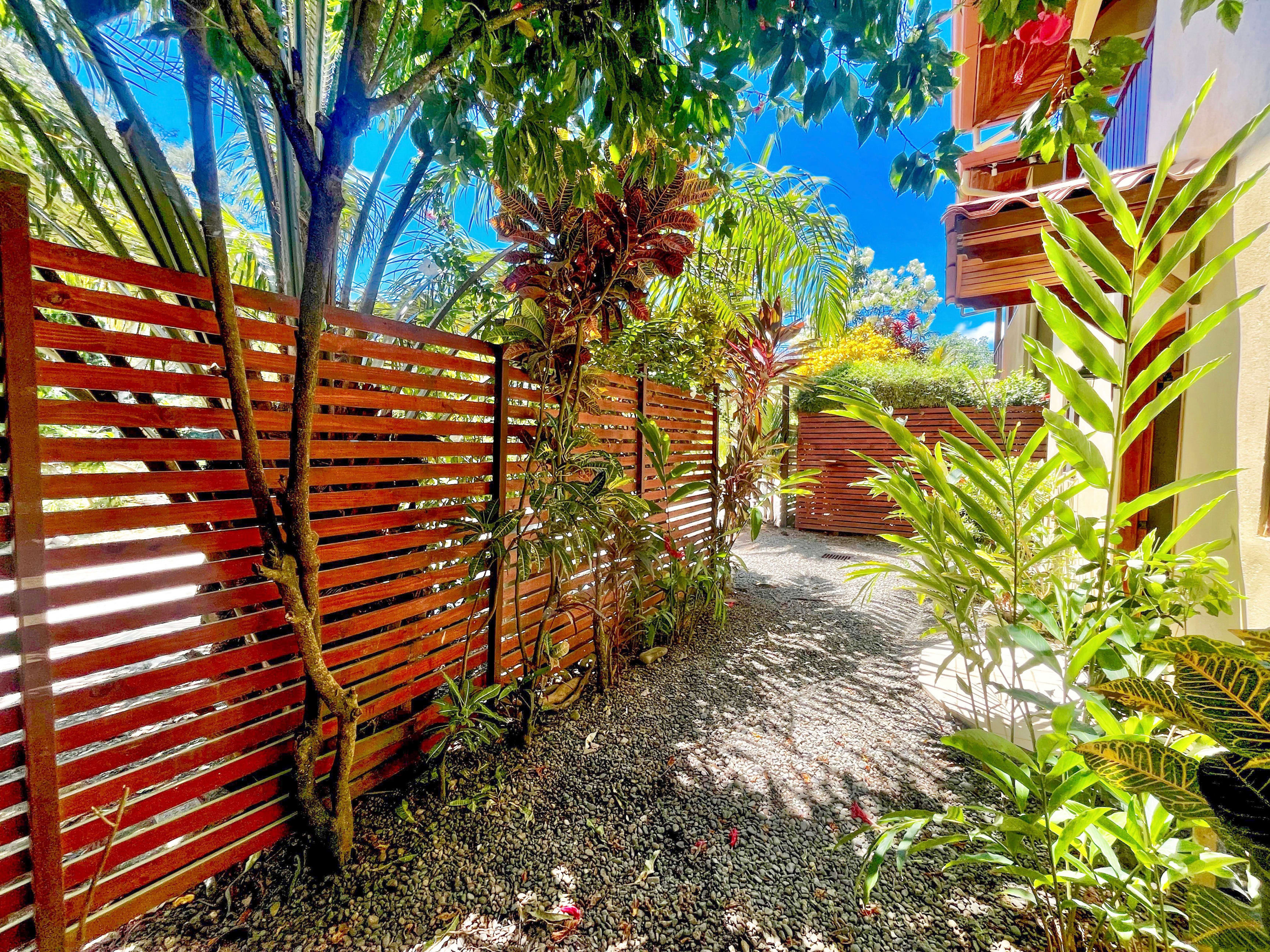 Beachfront Villa in Dominical property photo 3
