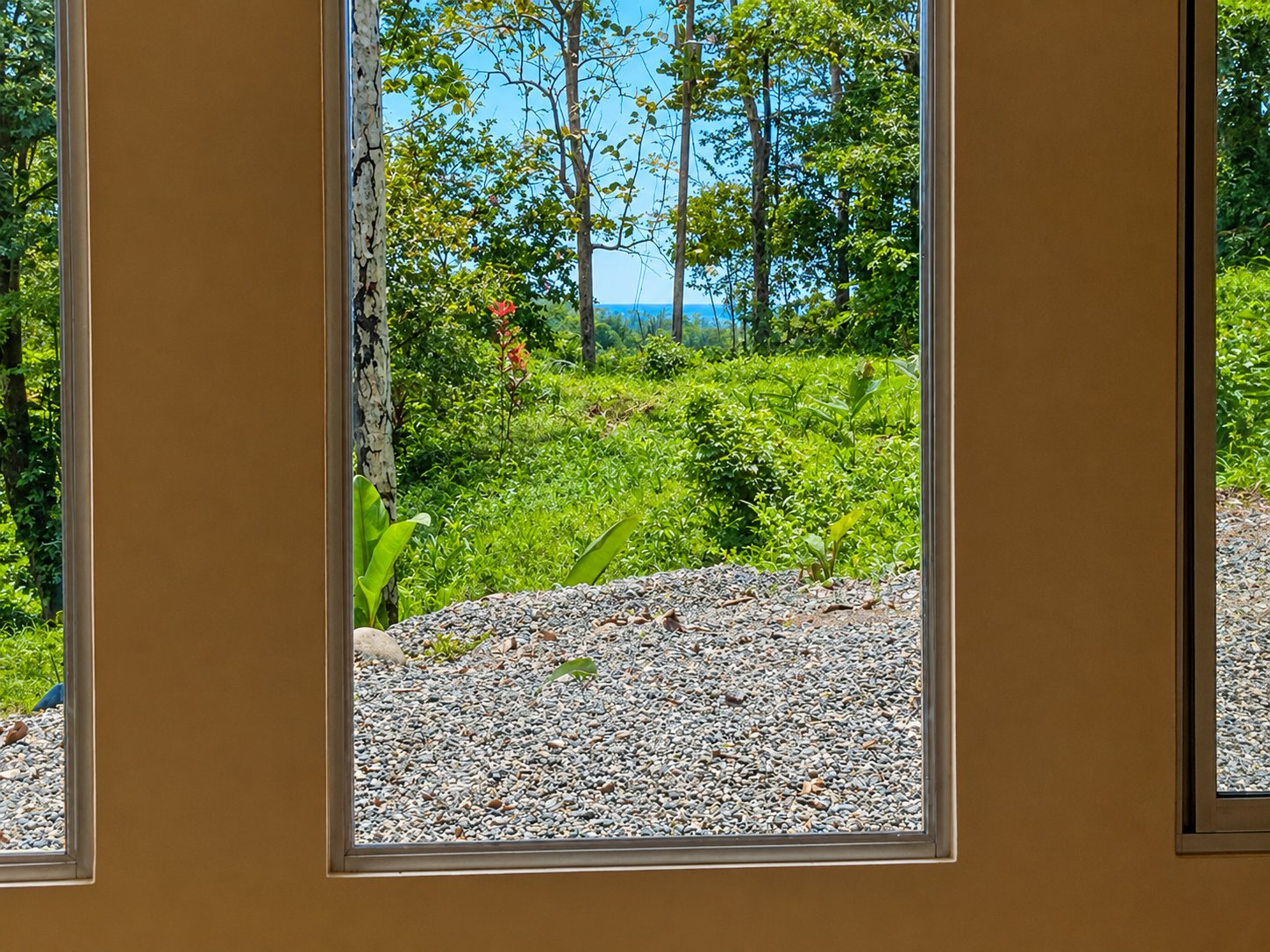Creek-Front Jungle Home (Casa Cristal) Near Uvita property photo 2