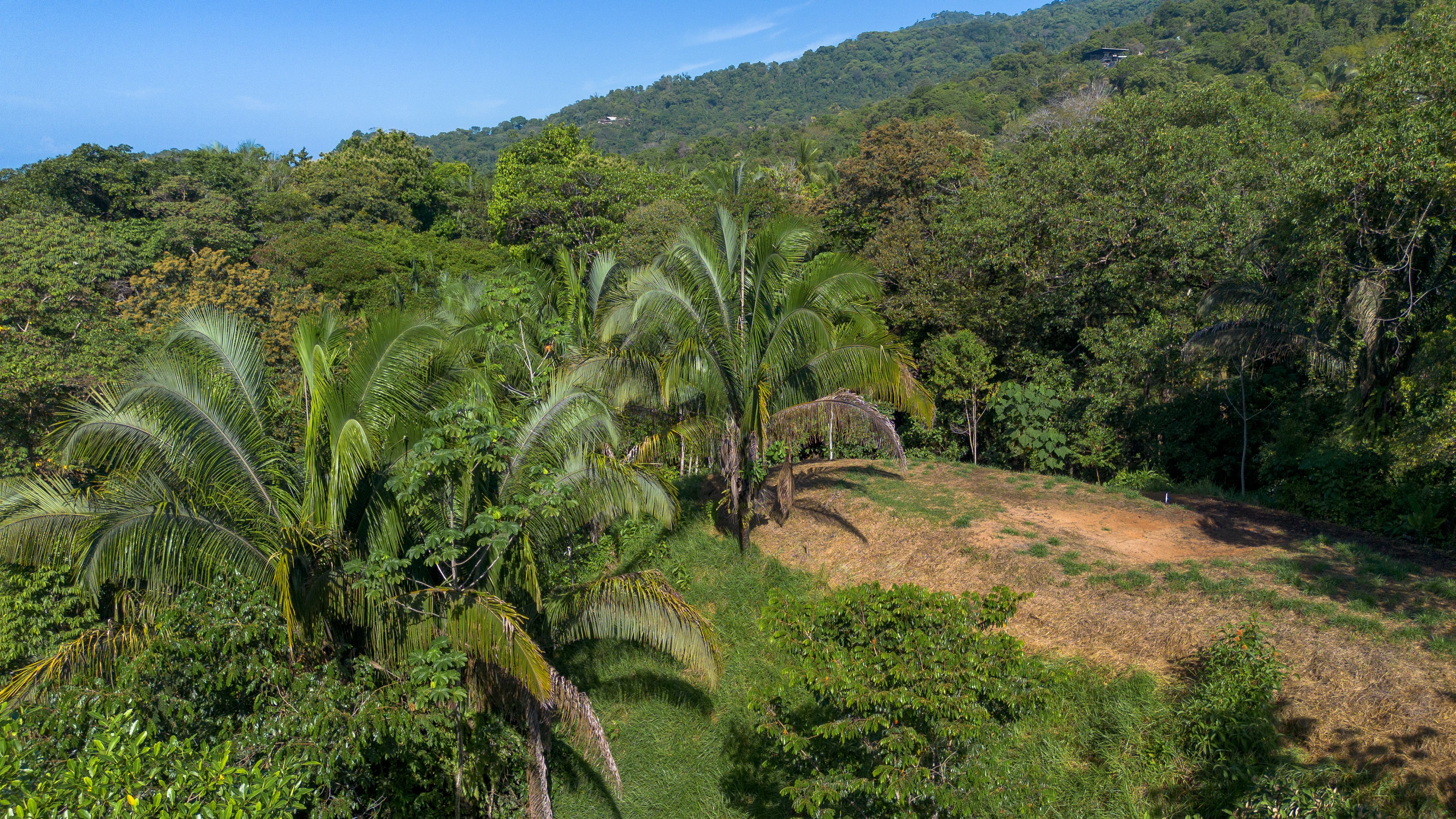 Building Lots in Playa Hermosa, Uvita property photo 2