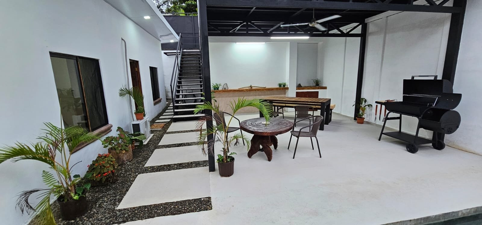Turnkey Investment Home in Uvita property photo 3
