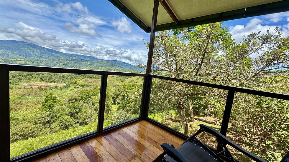 Thumbnail: Mountain Farm in San Vito | 2 Bed