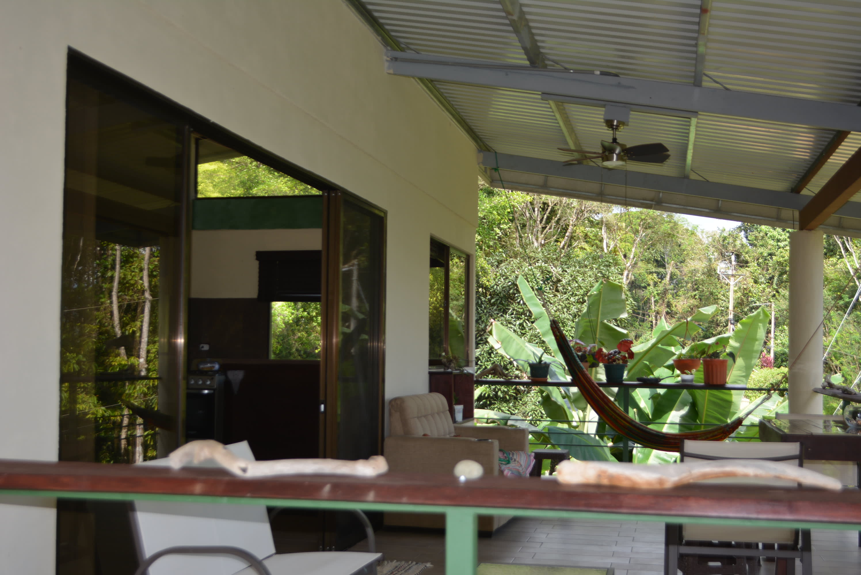 Mountain View Home in Punta Mira property photo 5