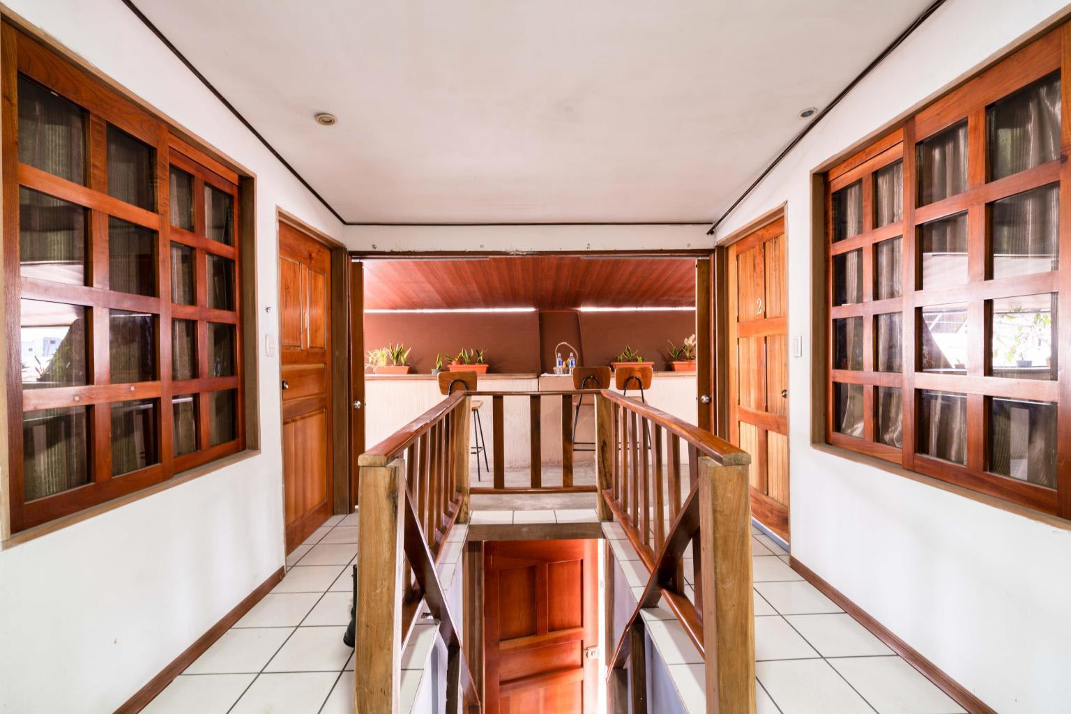 Commercial Hostel Property Between Quepos and Manuel Antonio property photo 5
