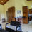 Thumbnail: 2 Bed 2 Bath Home with Stunning Views in Lake Arenal