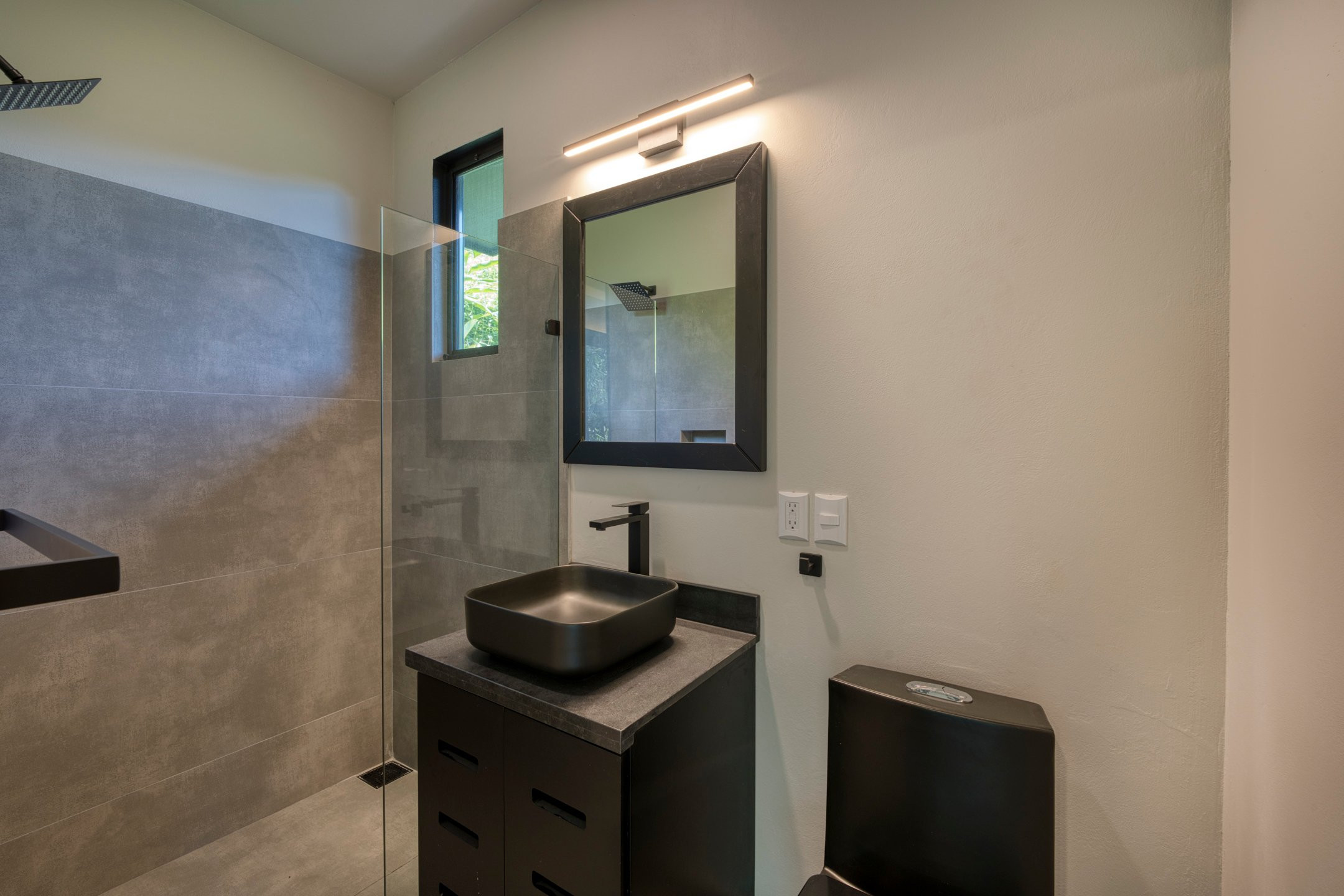 New Ocean View Home in Hatillo, Near Dominical property photo 2