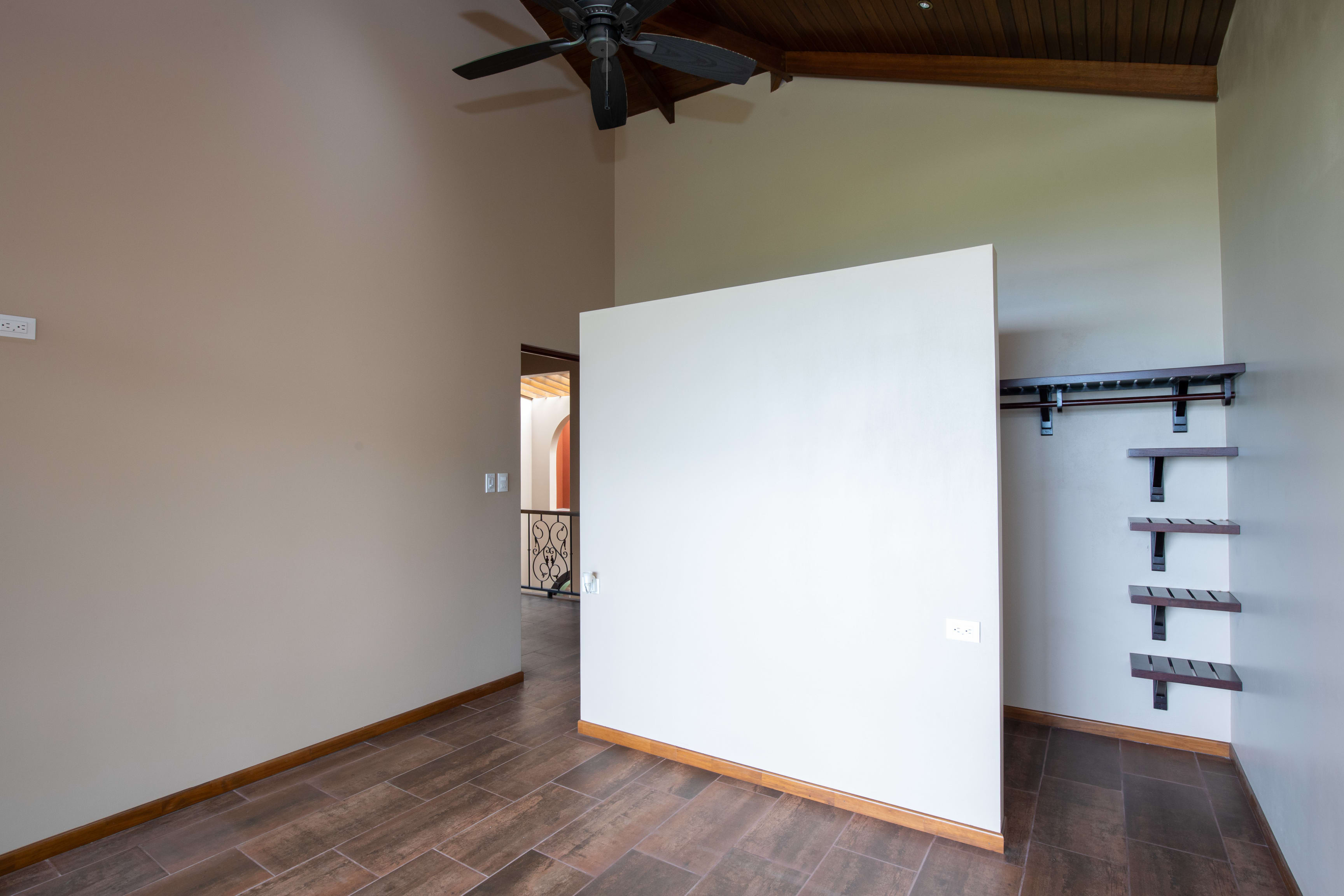 New Home (Casa Paseo Pacifico) in Platanillo property photo 2