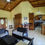 Thumbnail: 2 Bed 2 Bath Home with Stunning Views in Lake Arenal