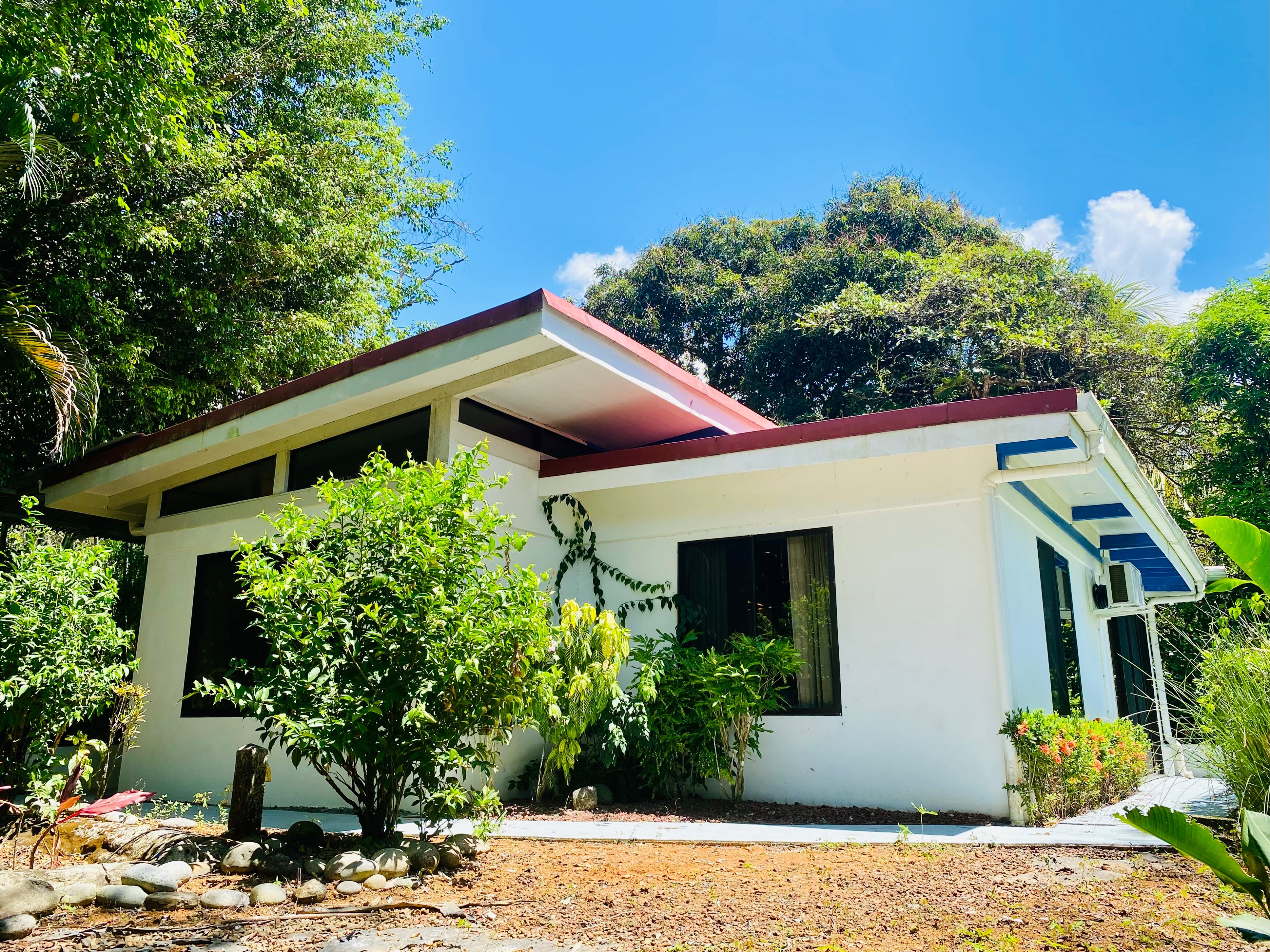 Dual-Home Property in Ojochal property photo 3
