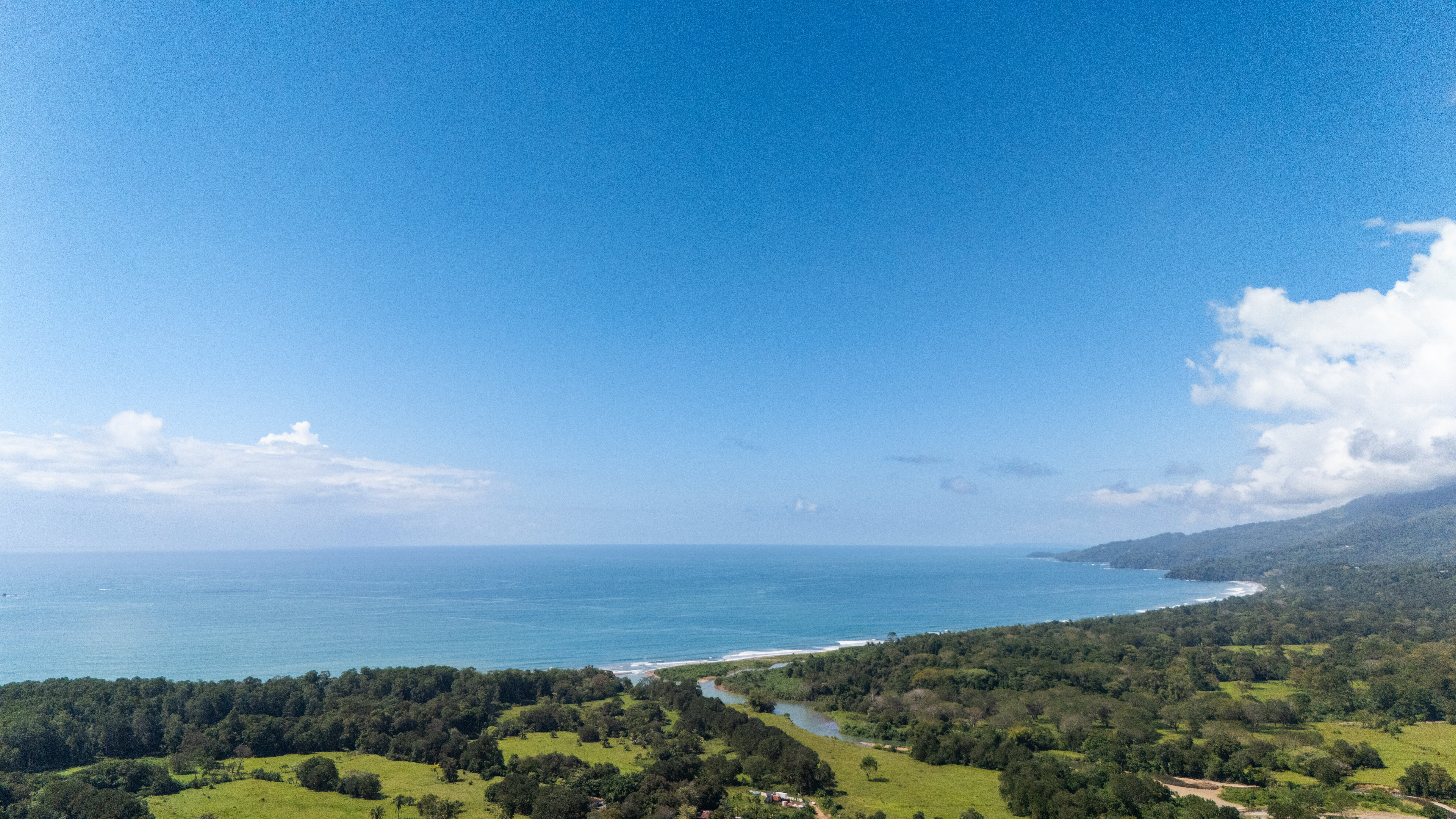 Modern Pool Home in Bahia Ballena, Uvita property photo 3