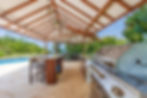 Thumbnail: Airbnb-Proven 2-Acre Jungle Estate in Uvita | 5 Bed