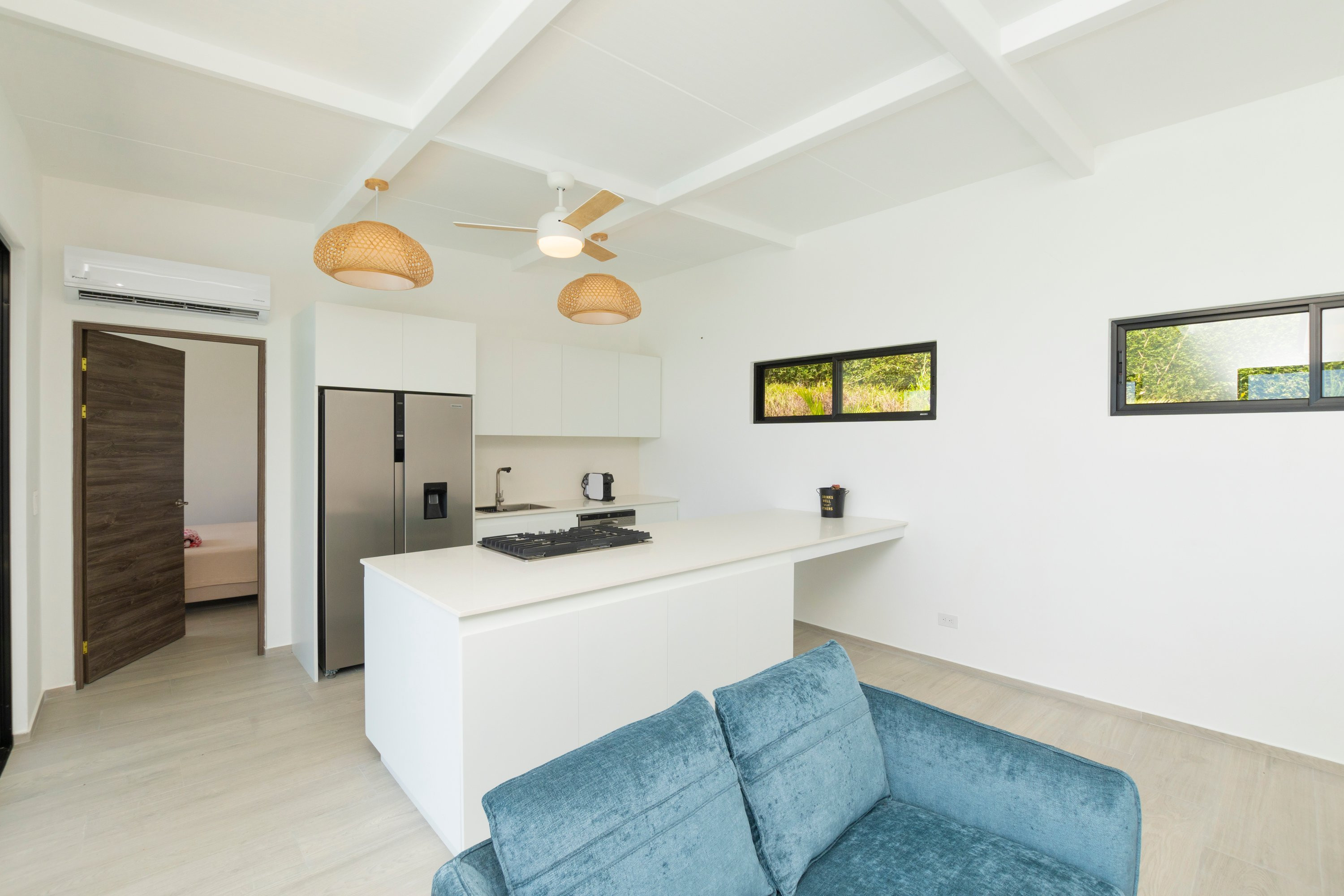 Turnkey Sunset-View Home in Ojochal Phase 5 property photo 5