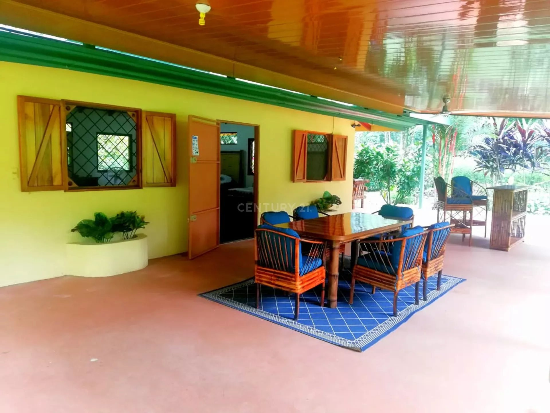 Commercial Property with Studio Villa in Ojochal property photo 4