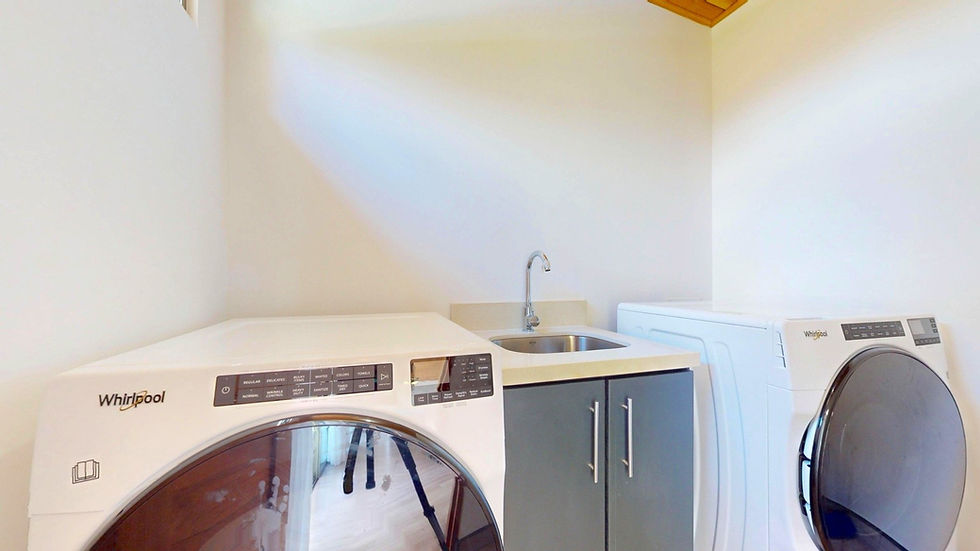 Thumbnail: Turnkey Modern Pool Home in Ojochal | 3 Bed / 2 Bath