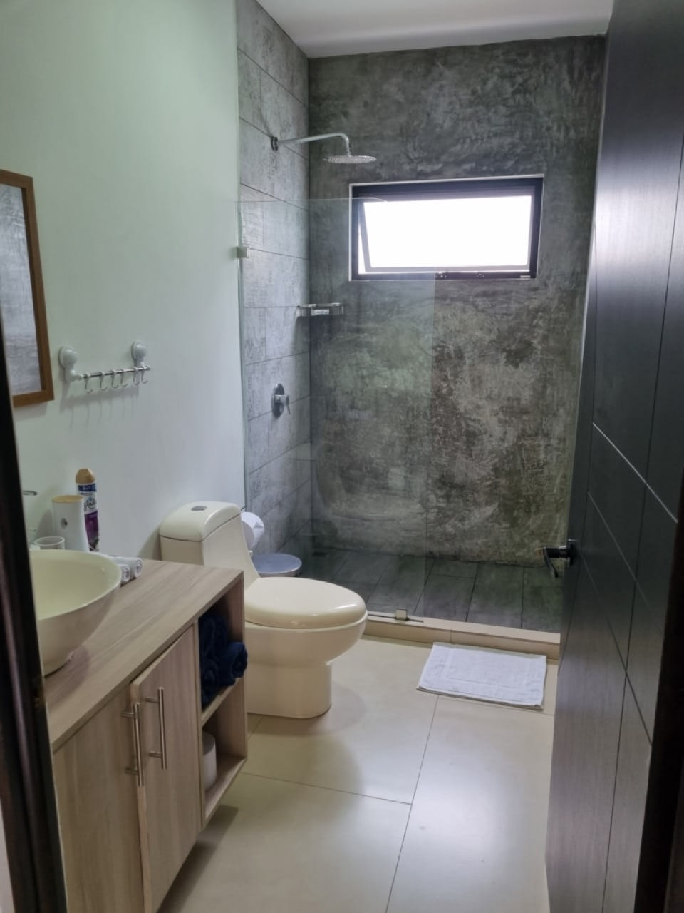 Modern Turnkey Home in Uvita property photo 2